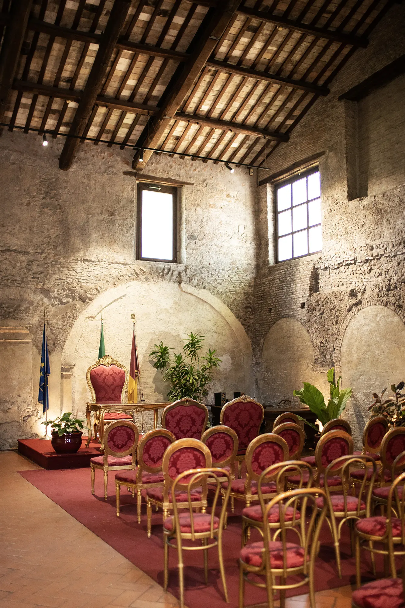 Vignola Mattei 0001 Sfondo