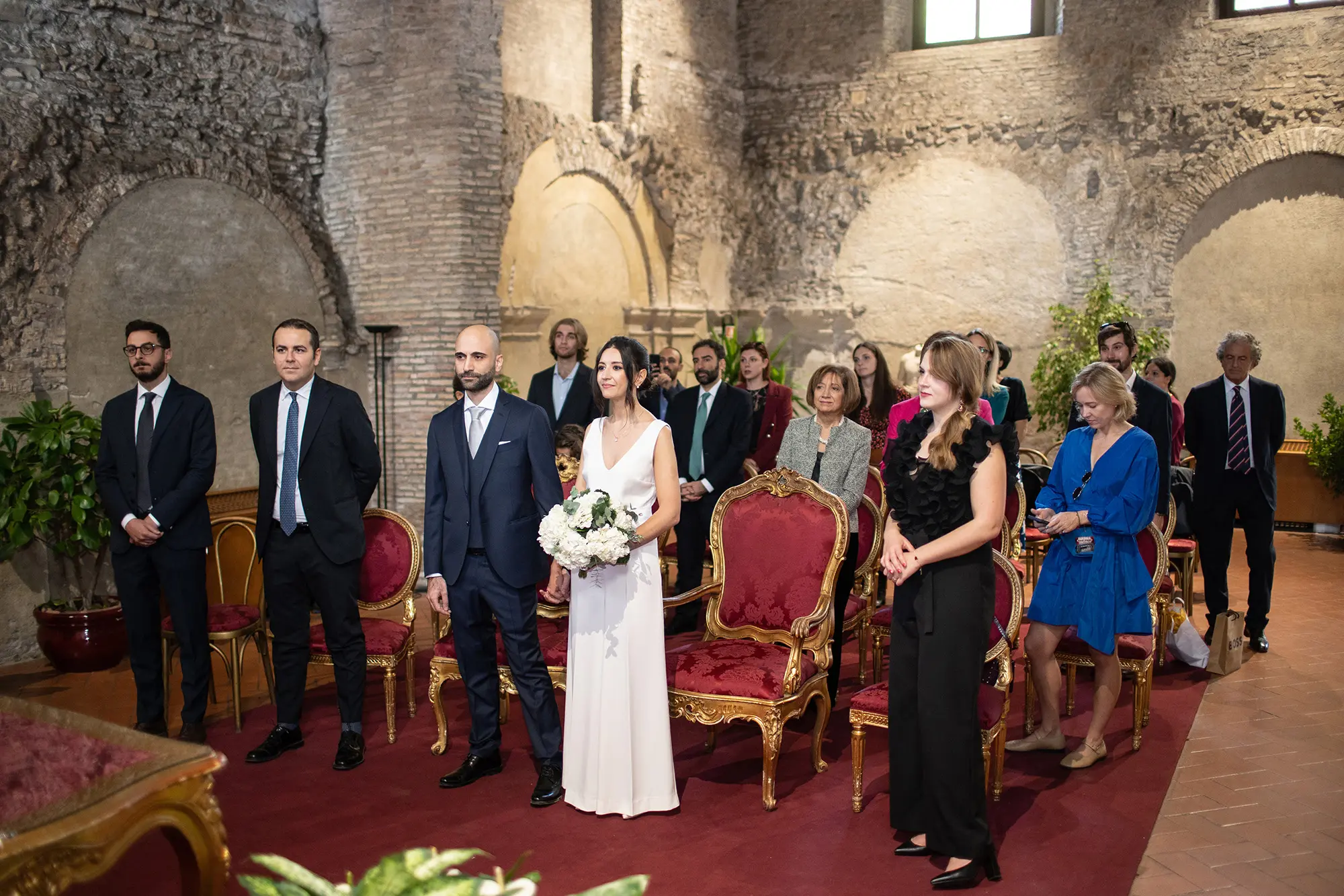 Vignola Mattei 0004 entire 399