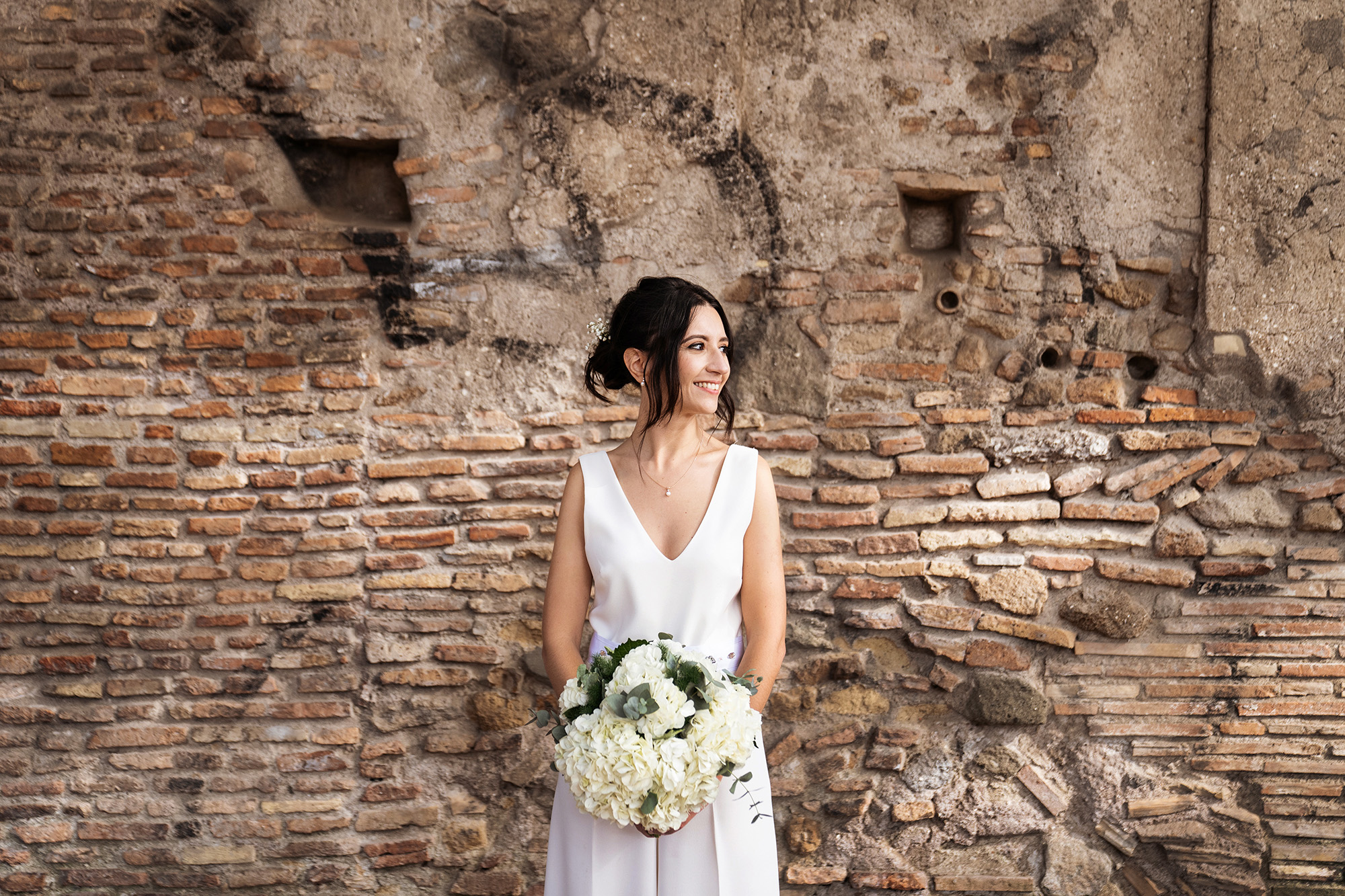 Vignola Mattei 0007 entire 240