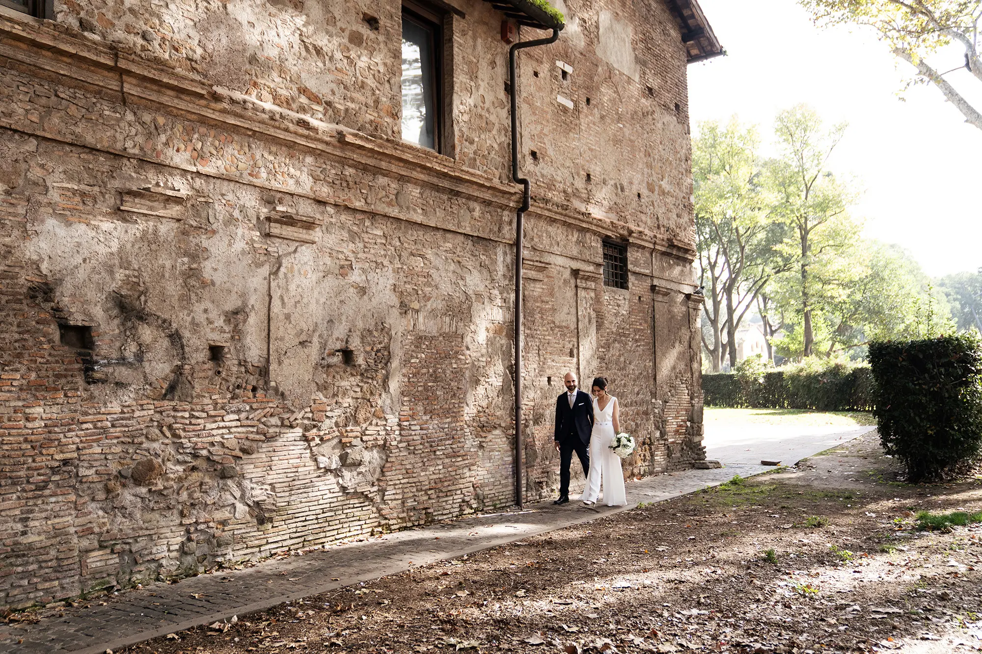 Vignola Mattei 0008 entire 230