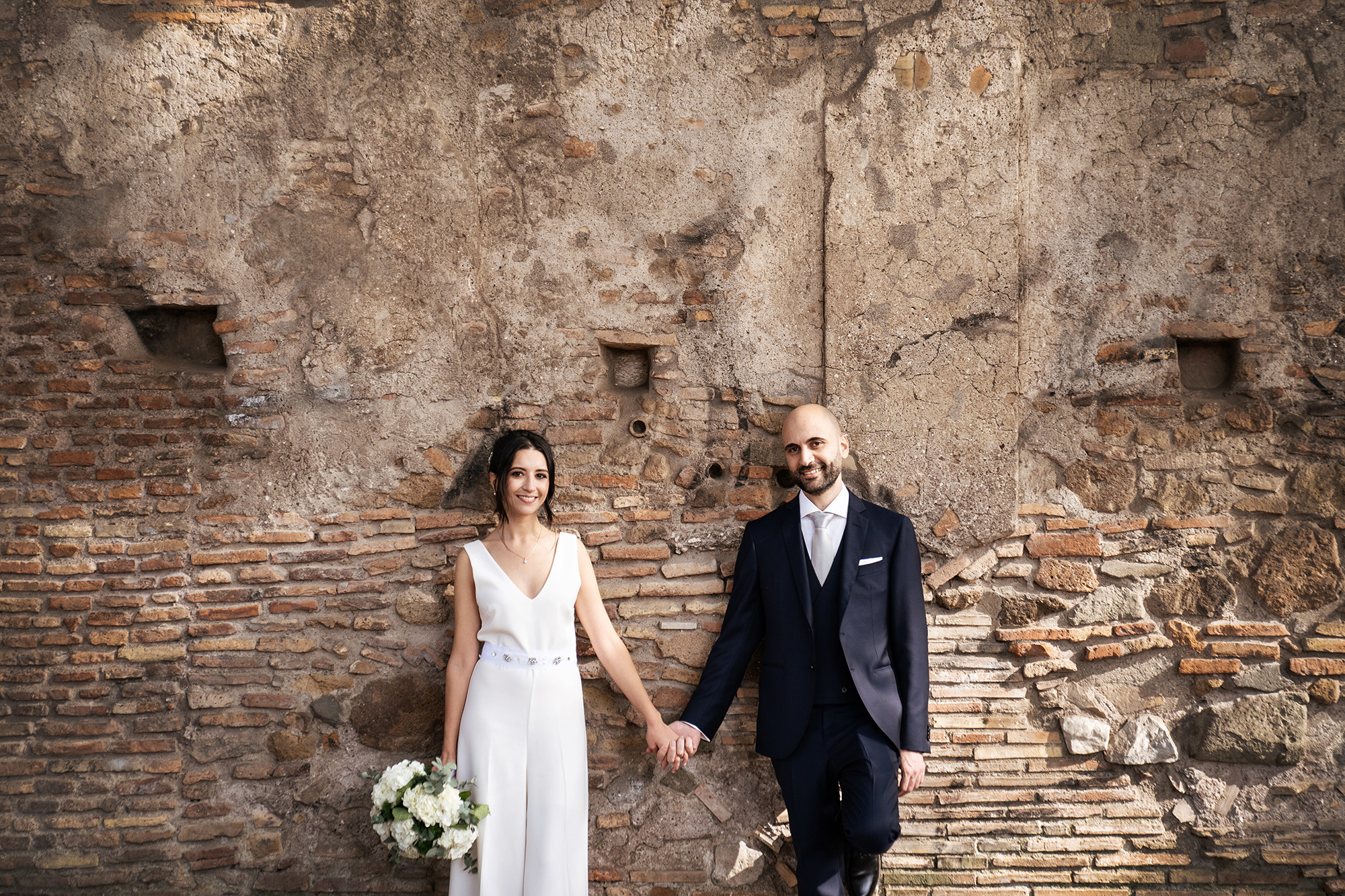 Vignola Mattei 0009 entire 224 scritta
