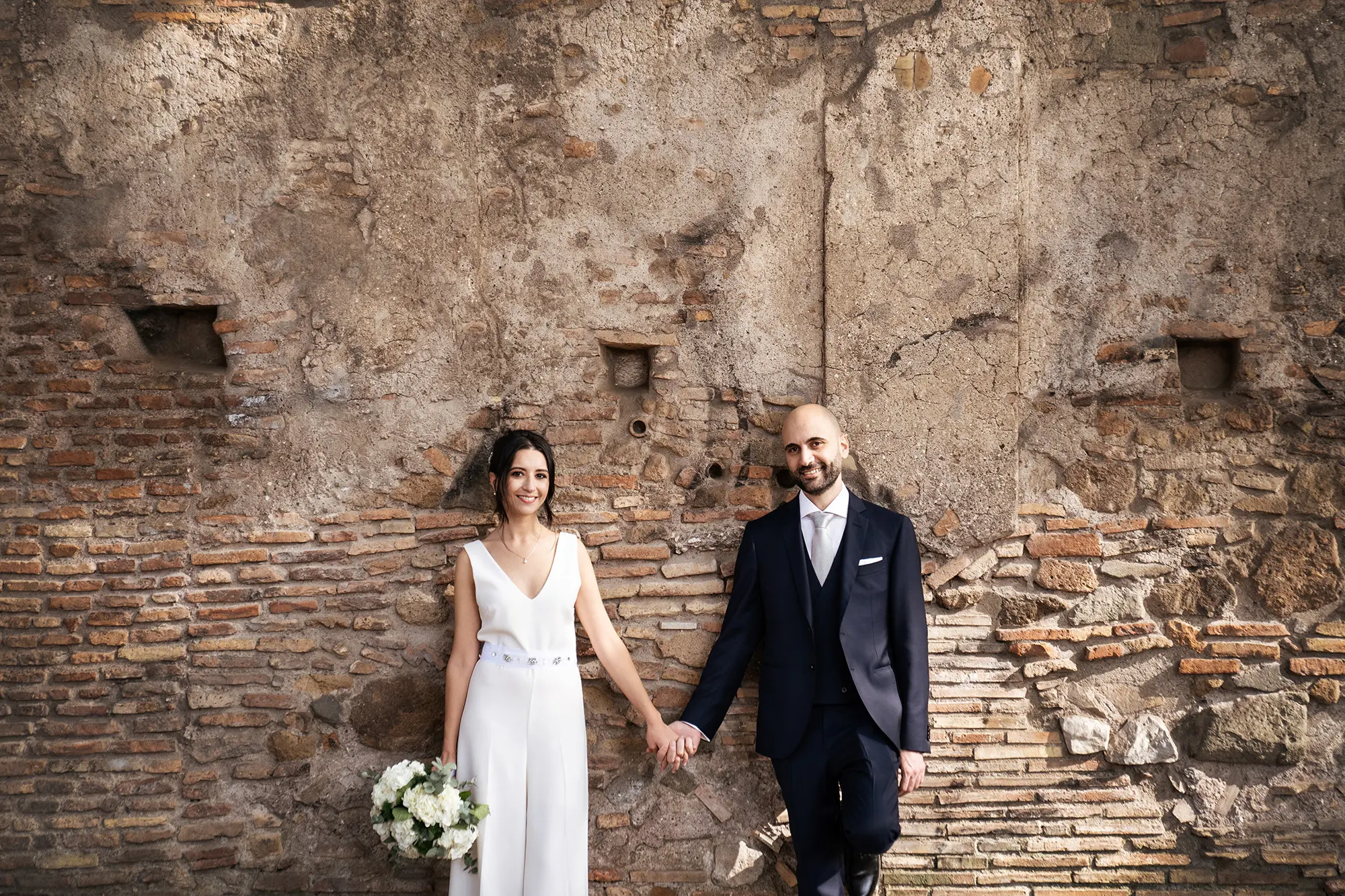 Vignola Mattei 0009 entire 224 scritta