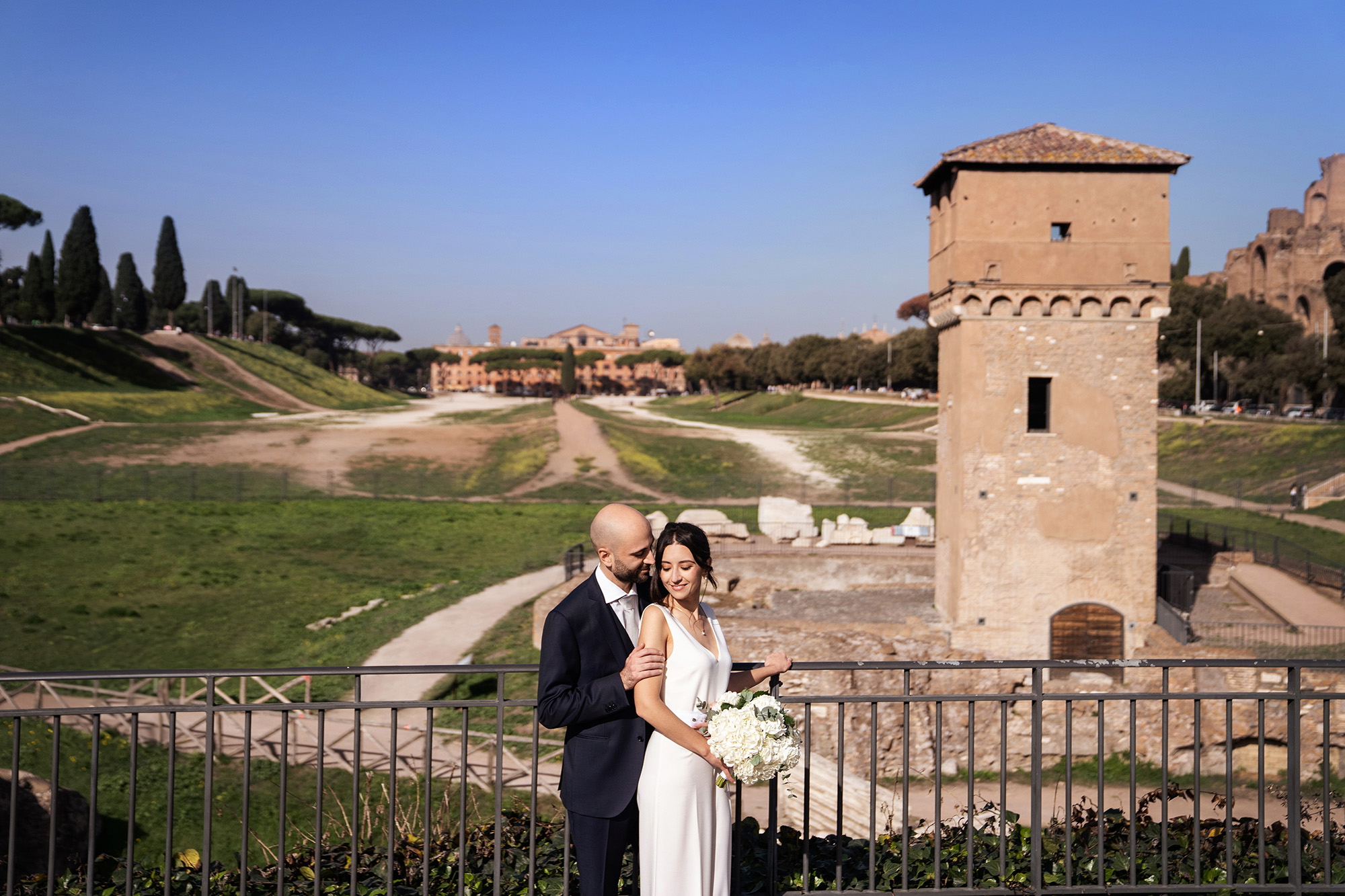 Vignola Mattei 0014 entire 147