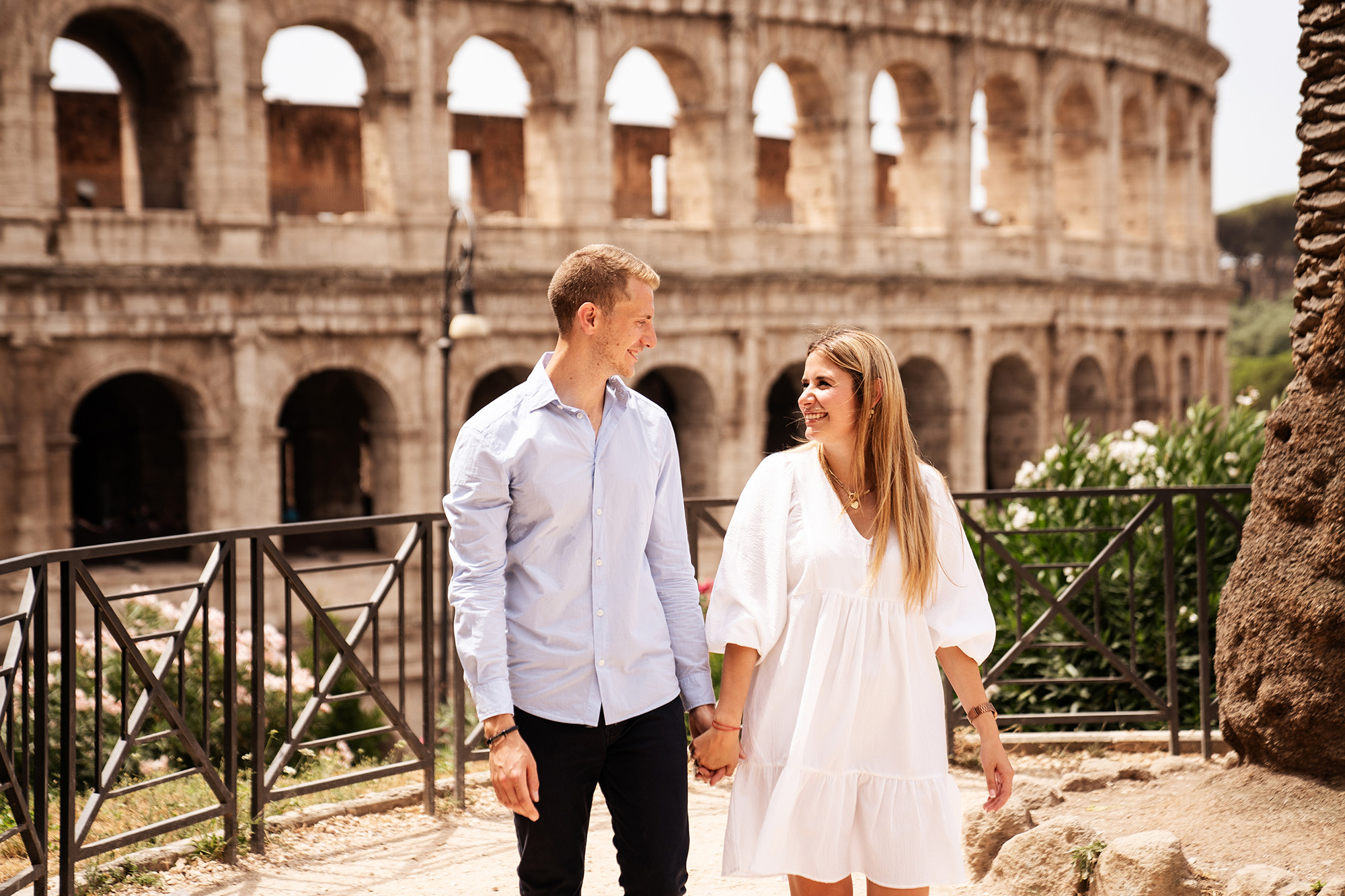 proposta matrimonio roma 0000 entire 3184