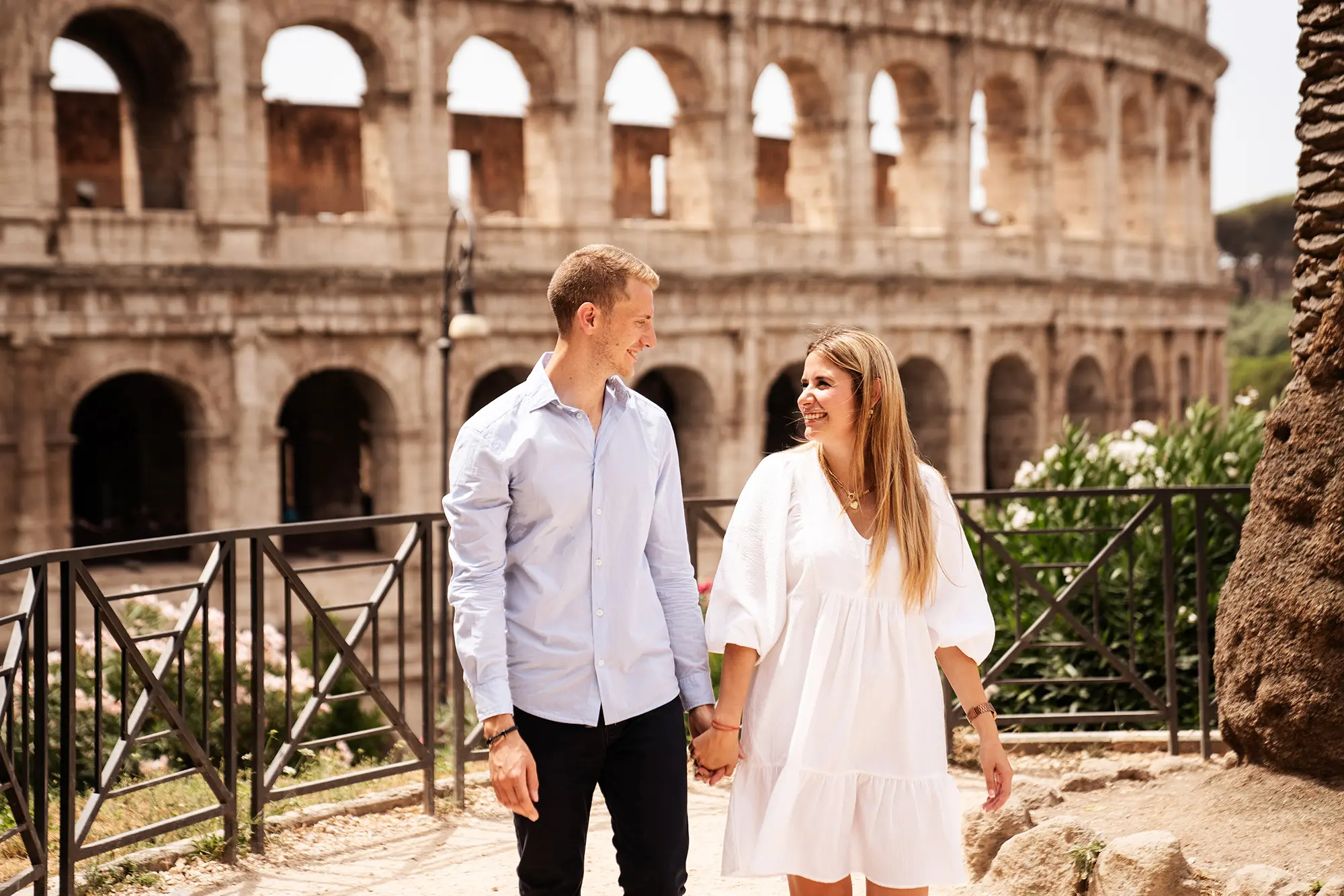 proposta matrimonio roma 0000 entire 3184