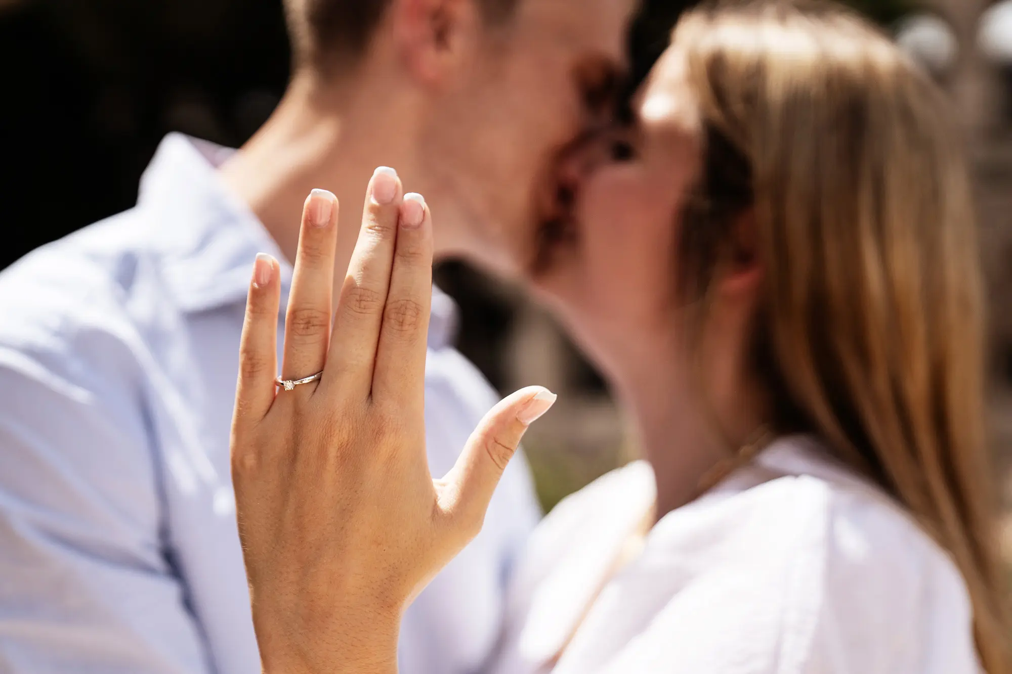 proposta matrimonio roma 10
