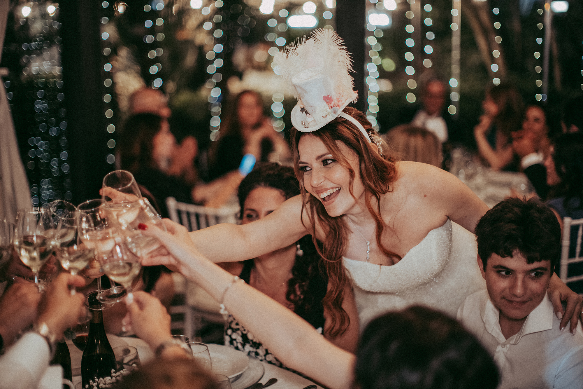 wonderland wedding 0000 entire 2695