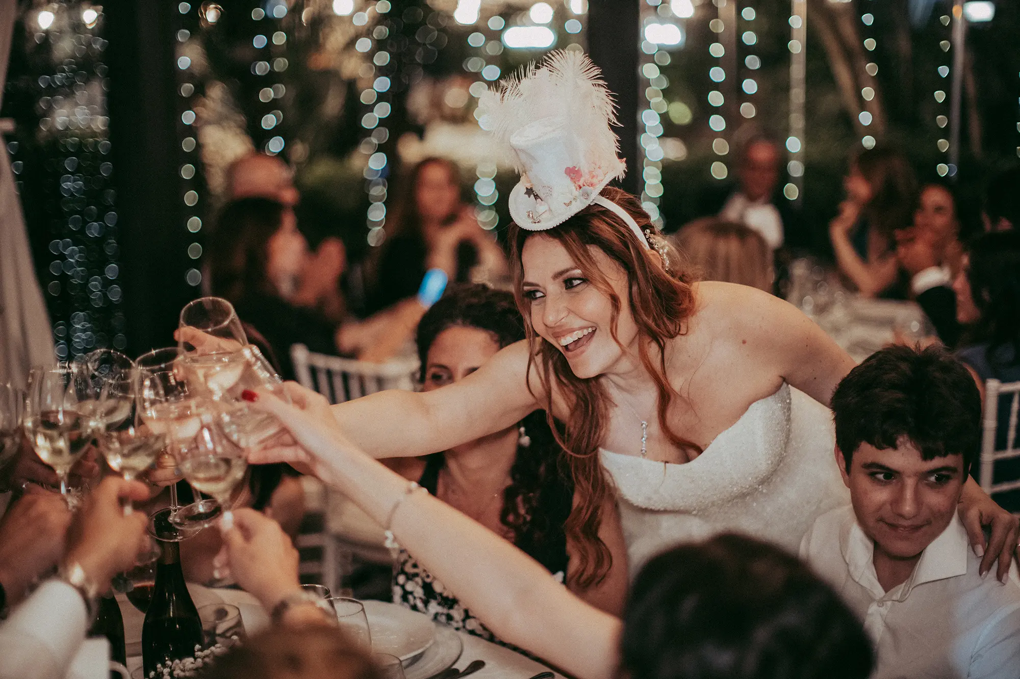 wonderland wedding 0000 entire 2695
