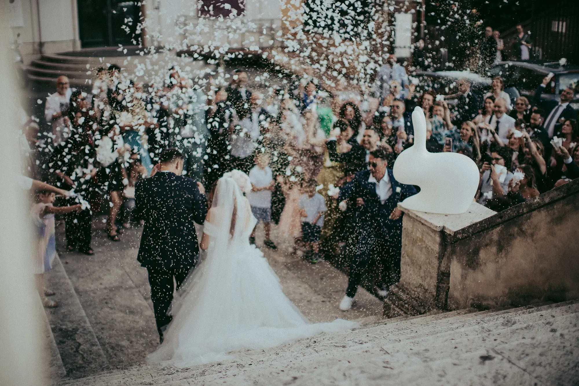 wonderland wedding 0003 entire 2449