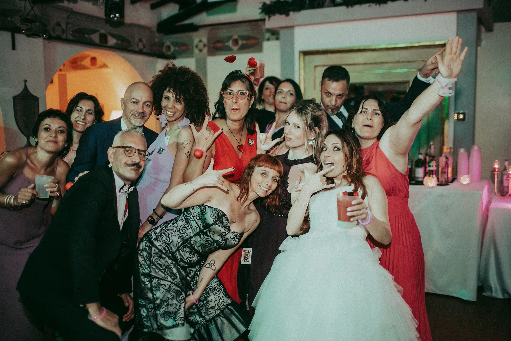 wonderland wedding 0009 entire 1589