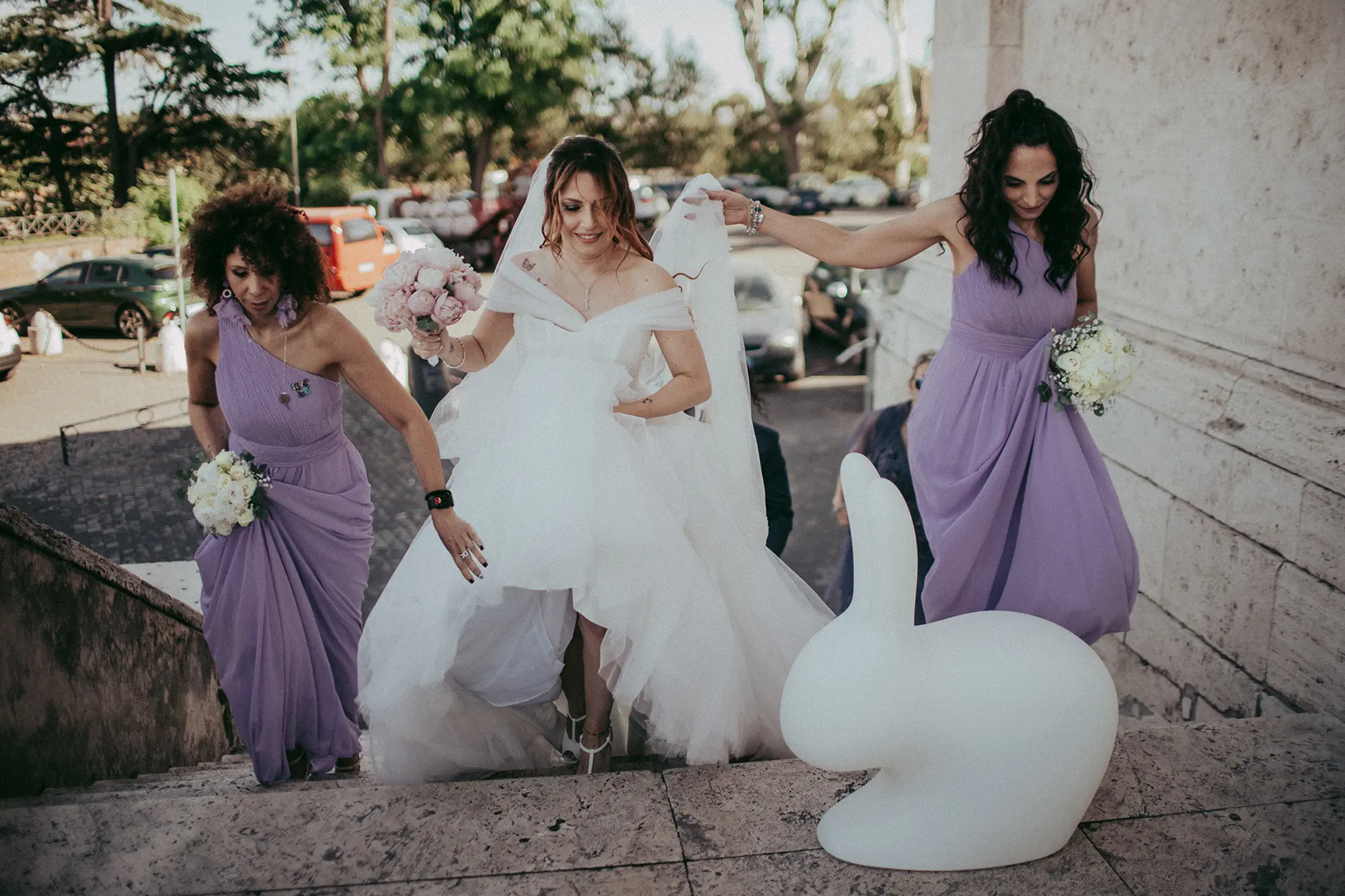 wonderland wedding 0019 entire 369 copia