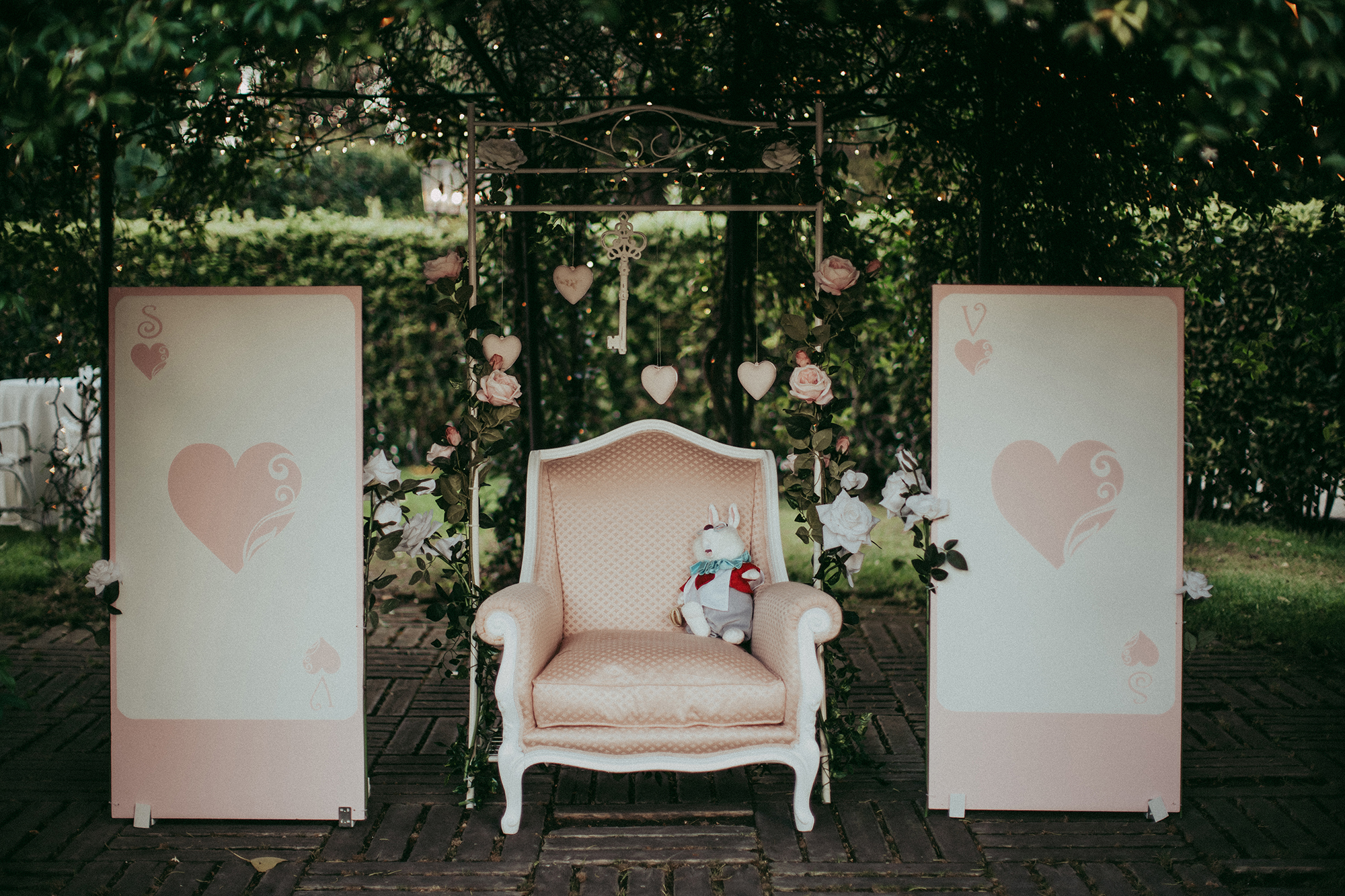 wonderland wedding 0036 DSC01647