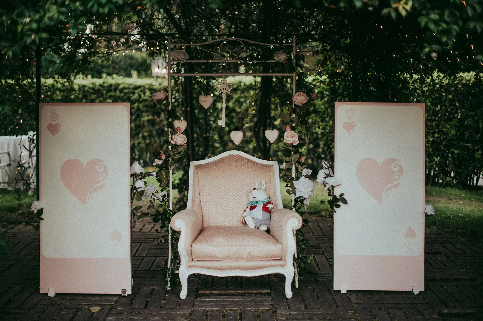 wonderland wedding 0036 DSC01647