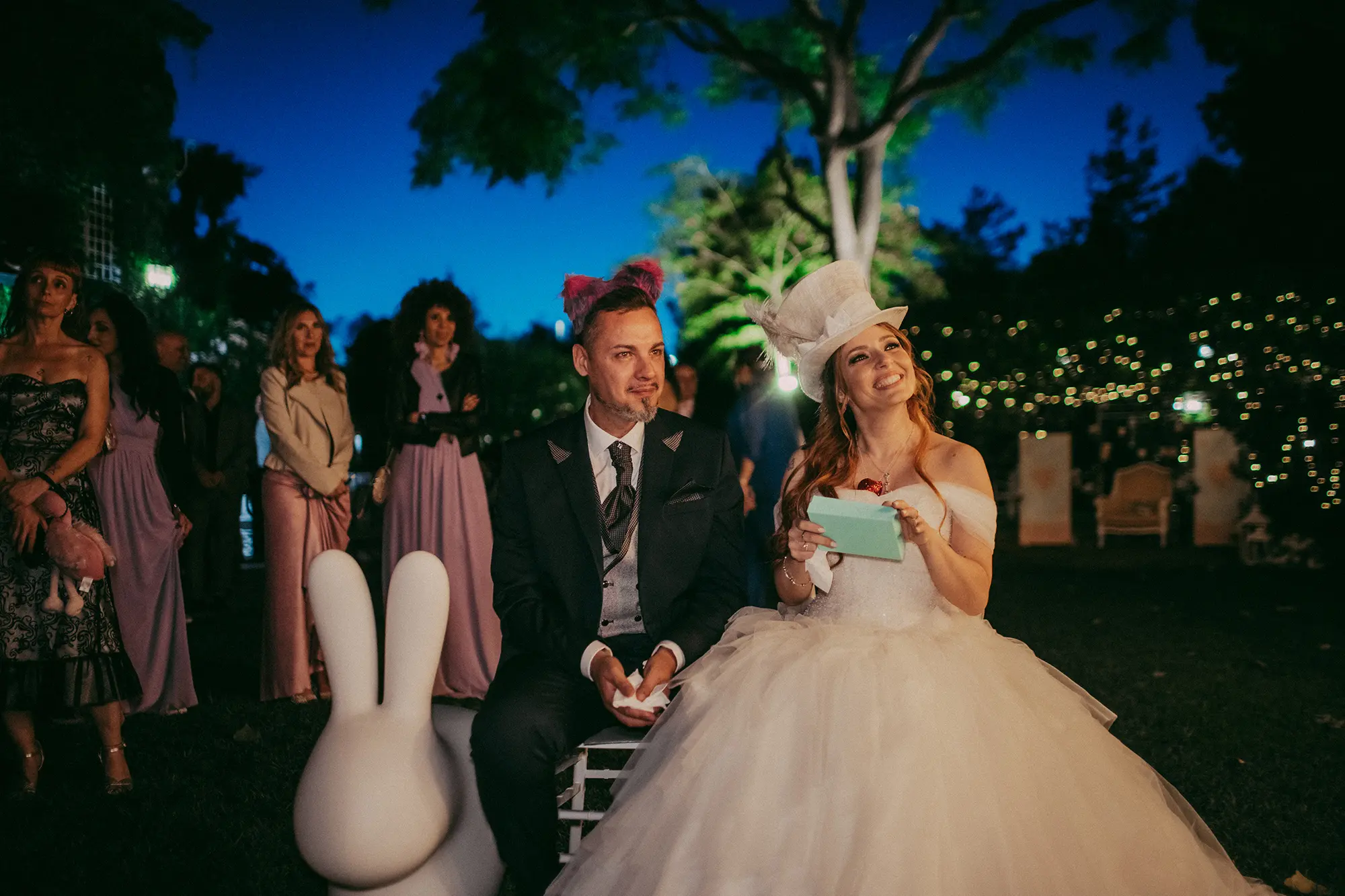 wonderland wedding 0044 DSC00550