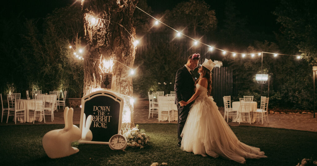 Real Wedding 19 wonderland wedding 1050x2000