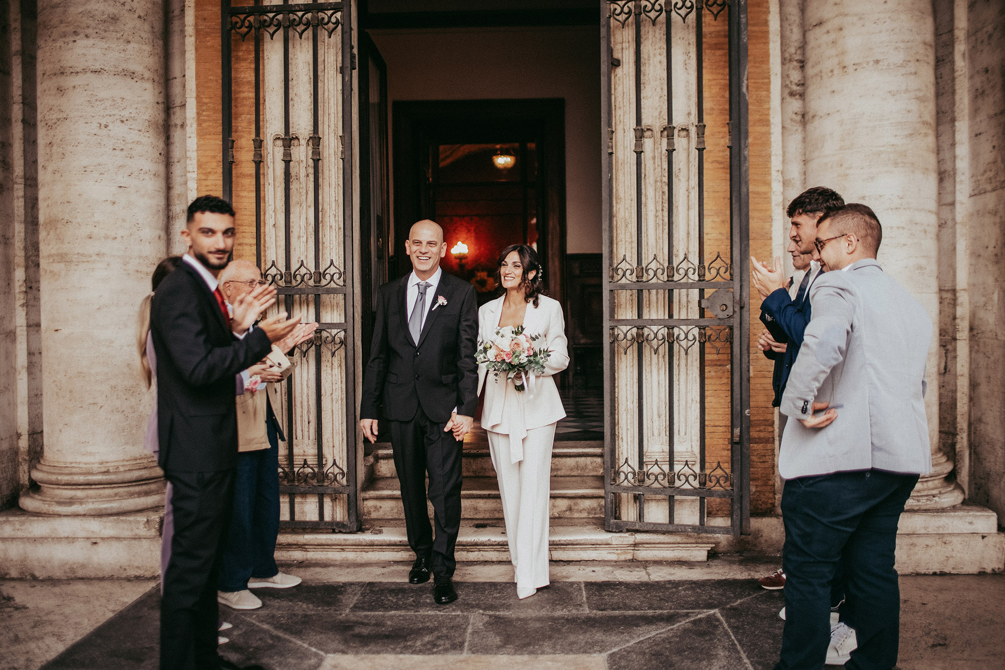 DSC00625 0000 entire 195