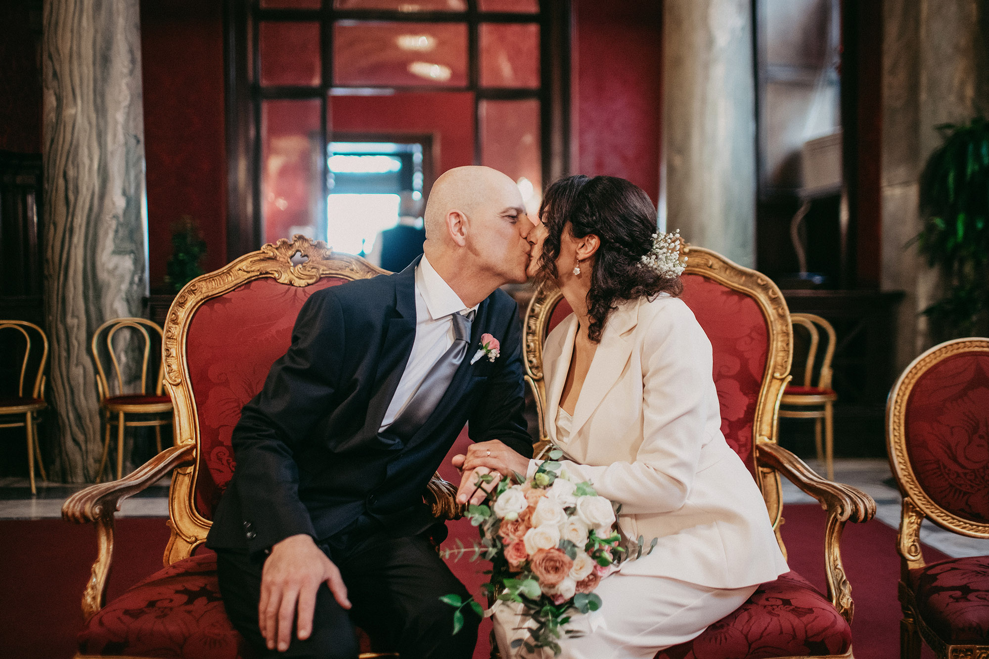 DSC00625 0001 entire 184