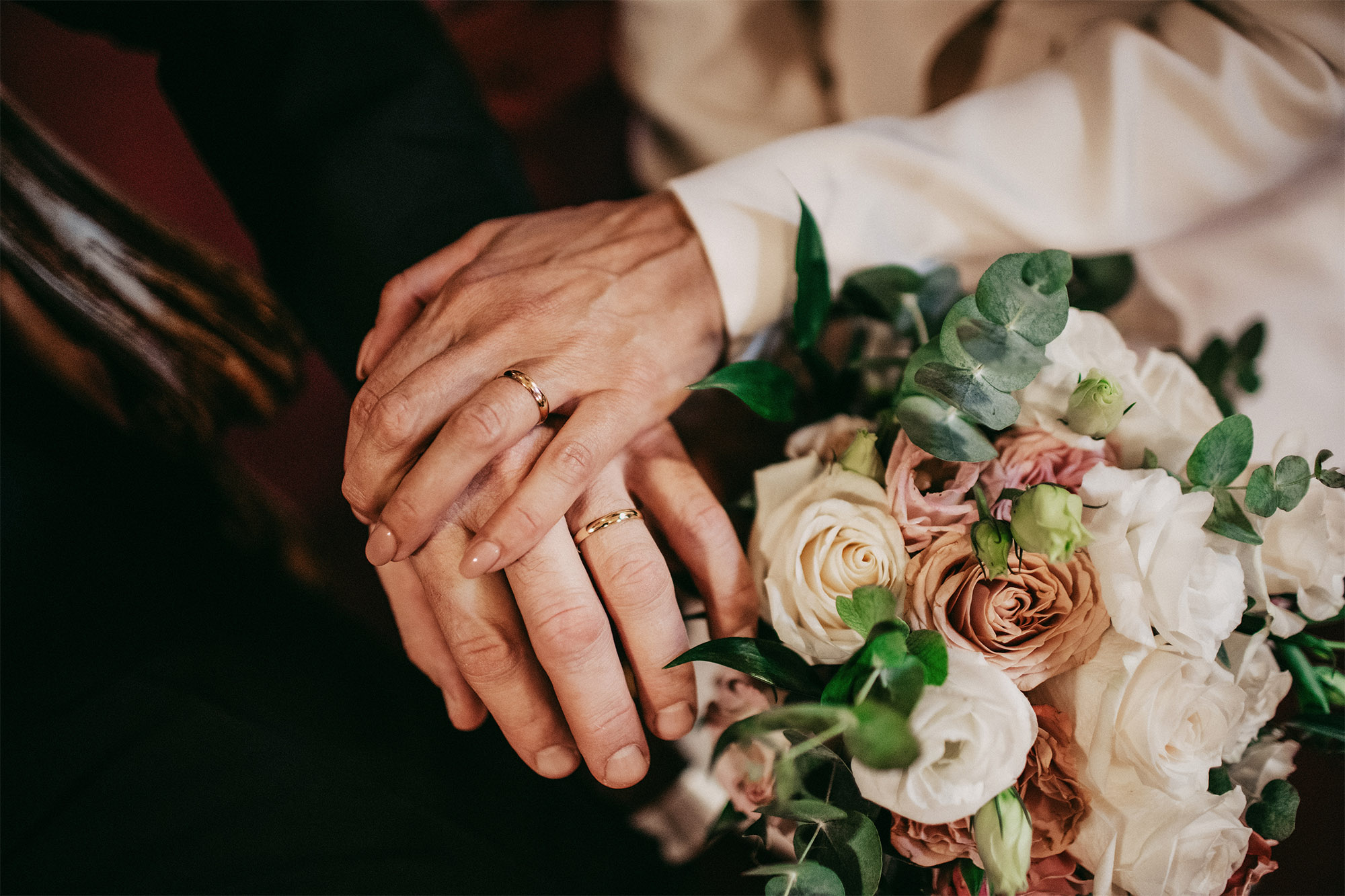 DSC00625 0002 entire 181