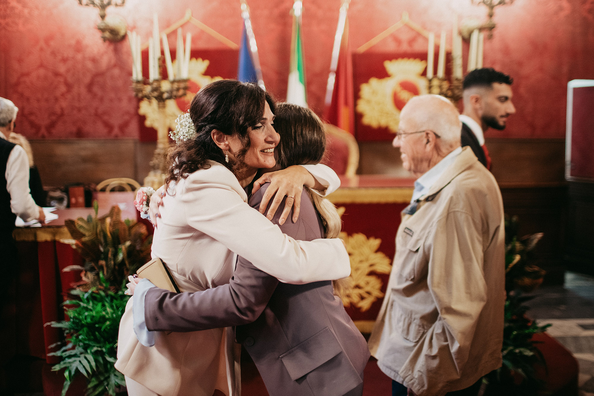 DSC00625 0003 entire 179