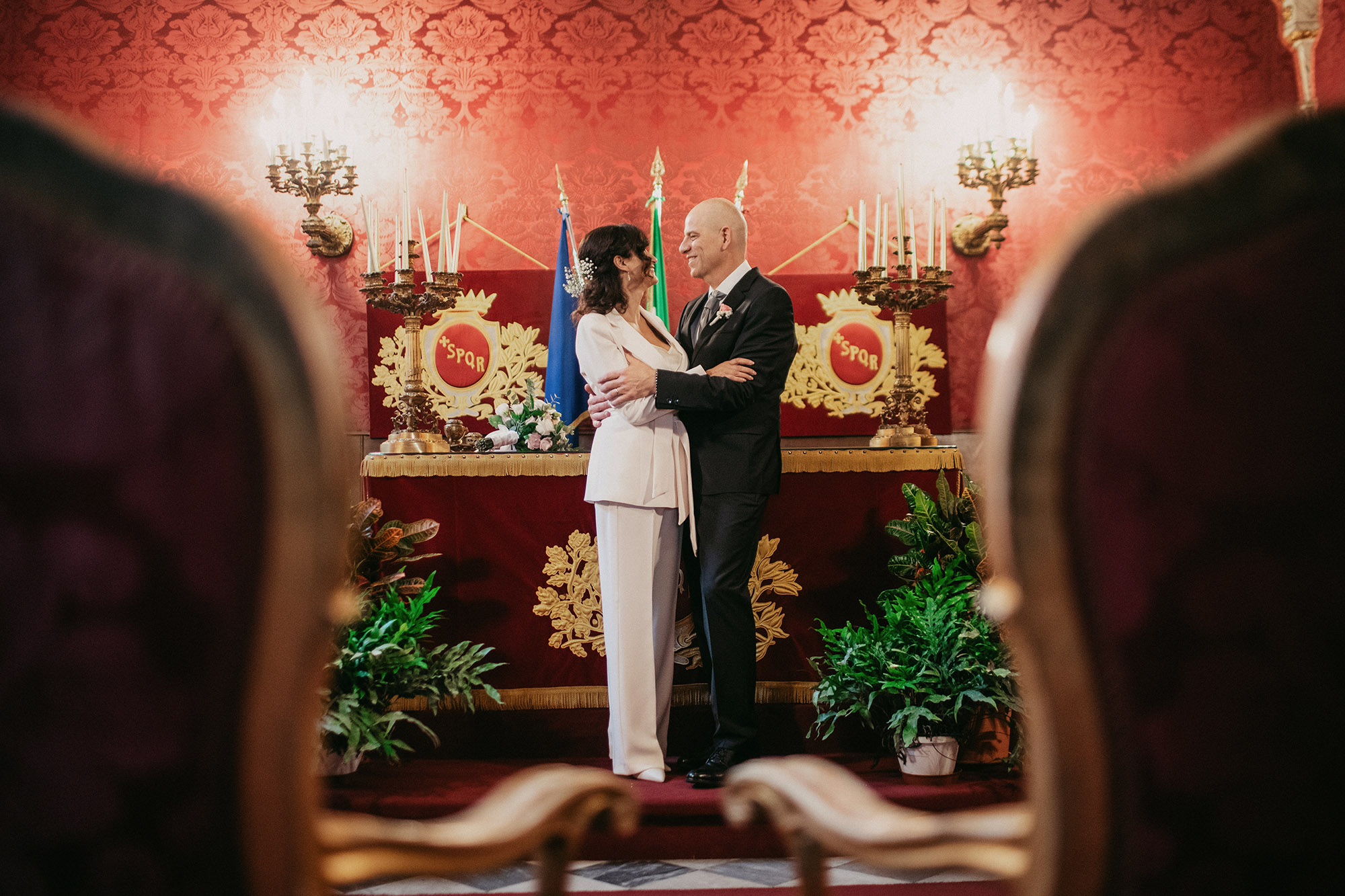 DSC00625 0004 entire 162