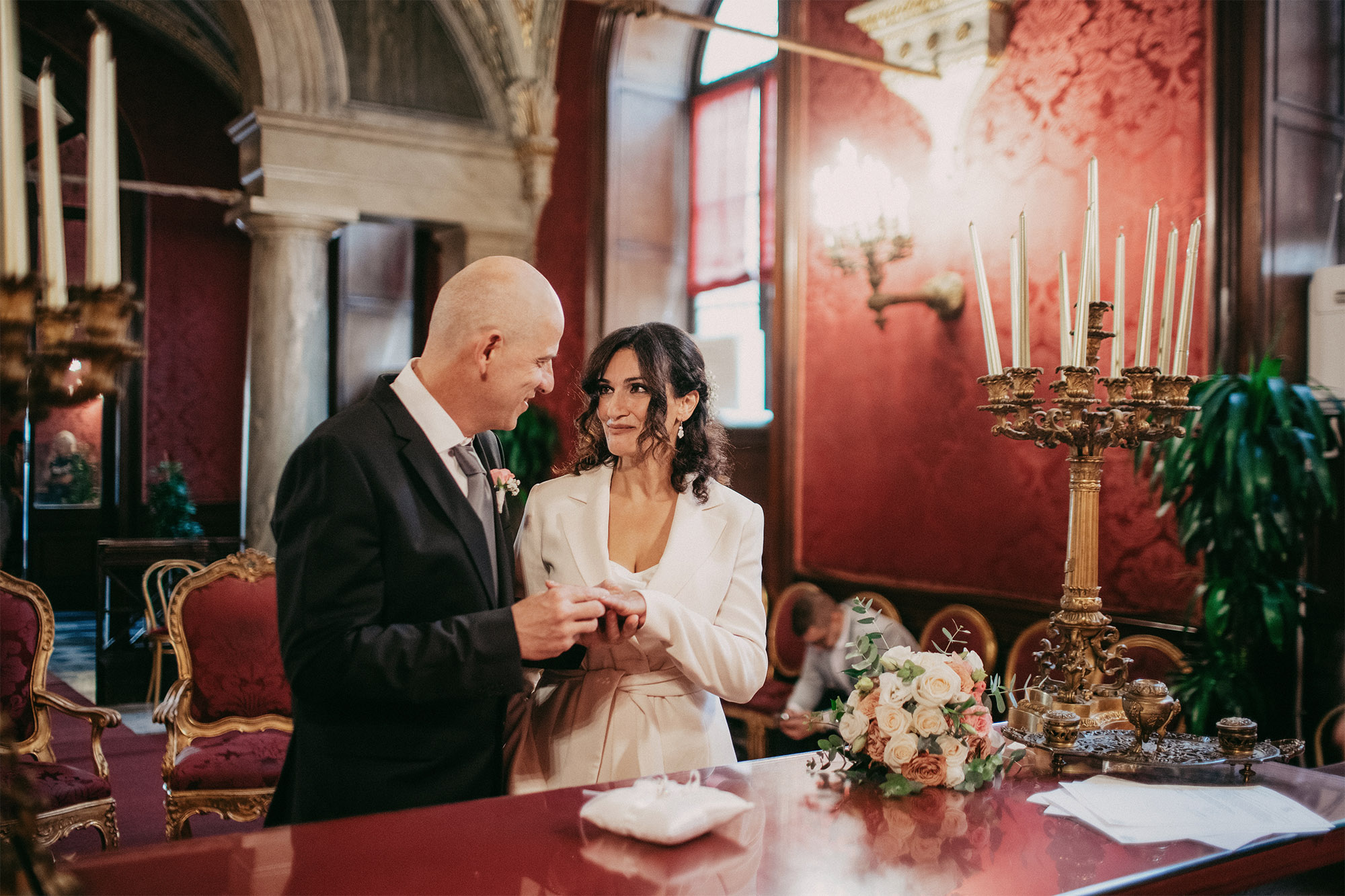 DSC00625 0005 entire 136