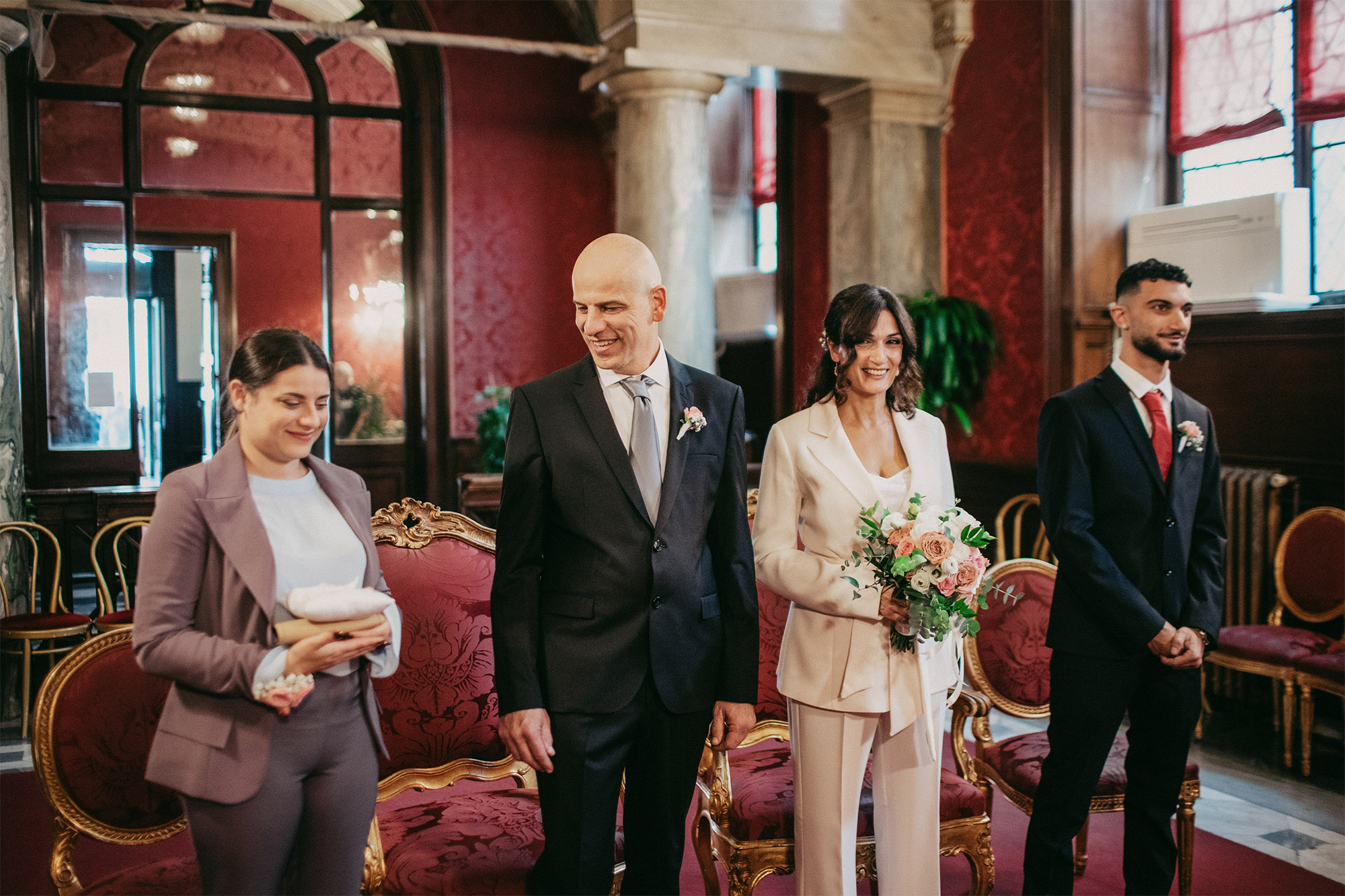 DSC00625 0006 entire 116