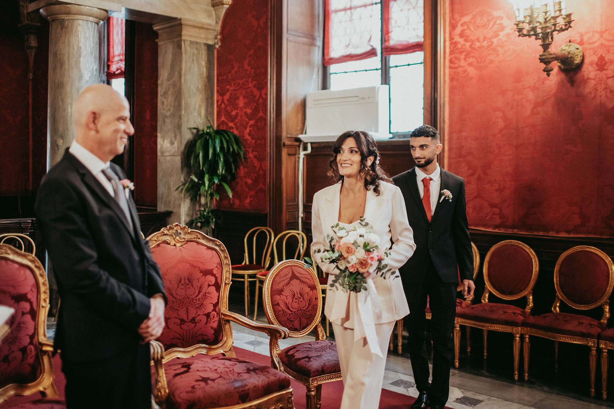 DSC00625 0007 entire 97