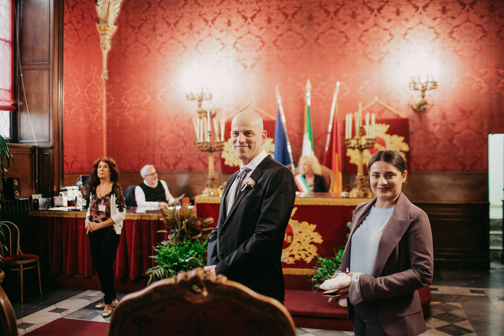 DSC00625 0008 entire 92