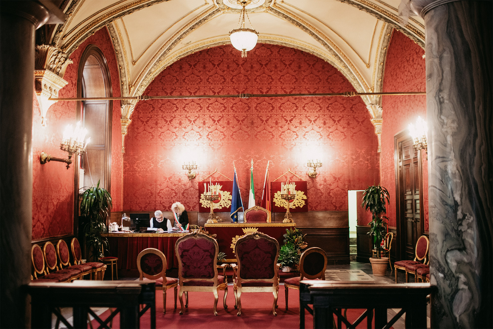 DSC00625 0009 entire 64