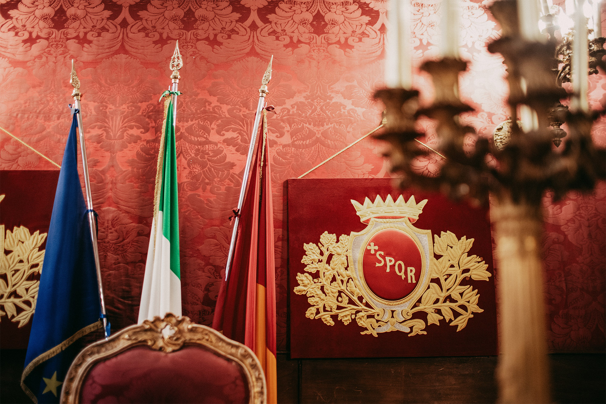 DSC00625 0010 entire 60