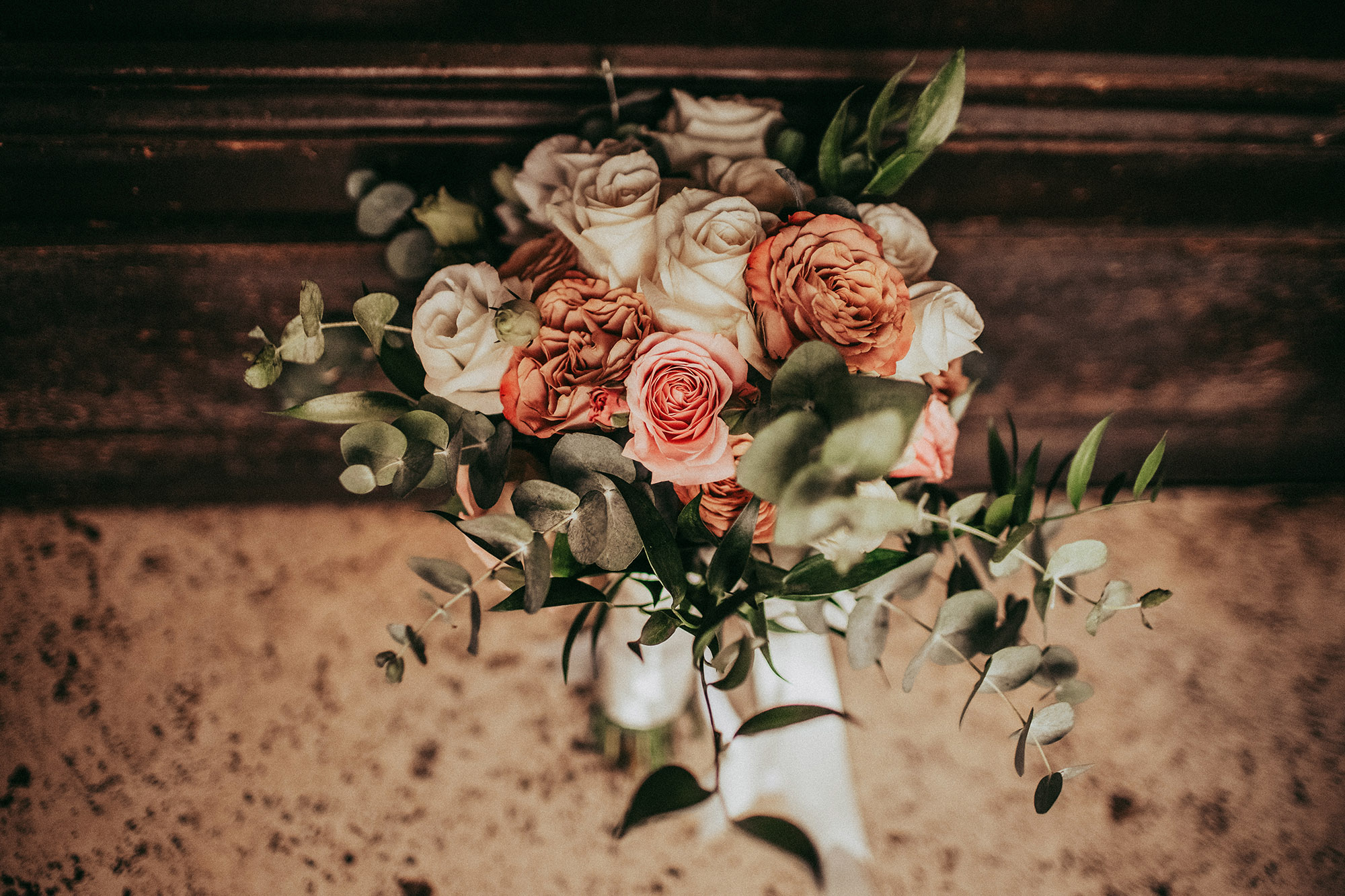 DSC00625 0011 entire 32