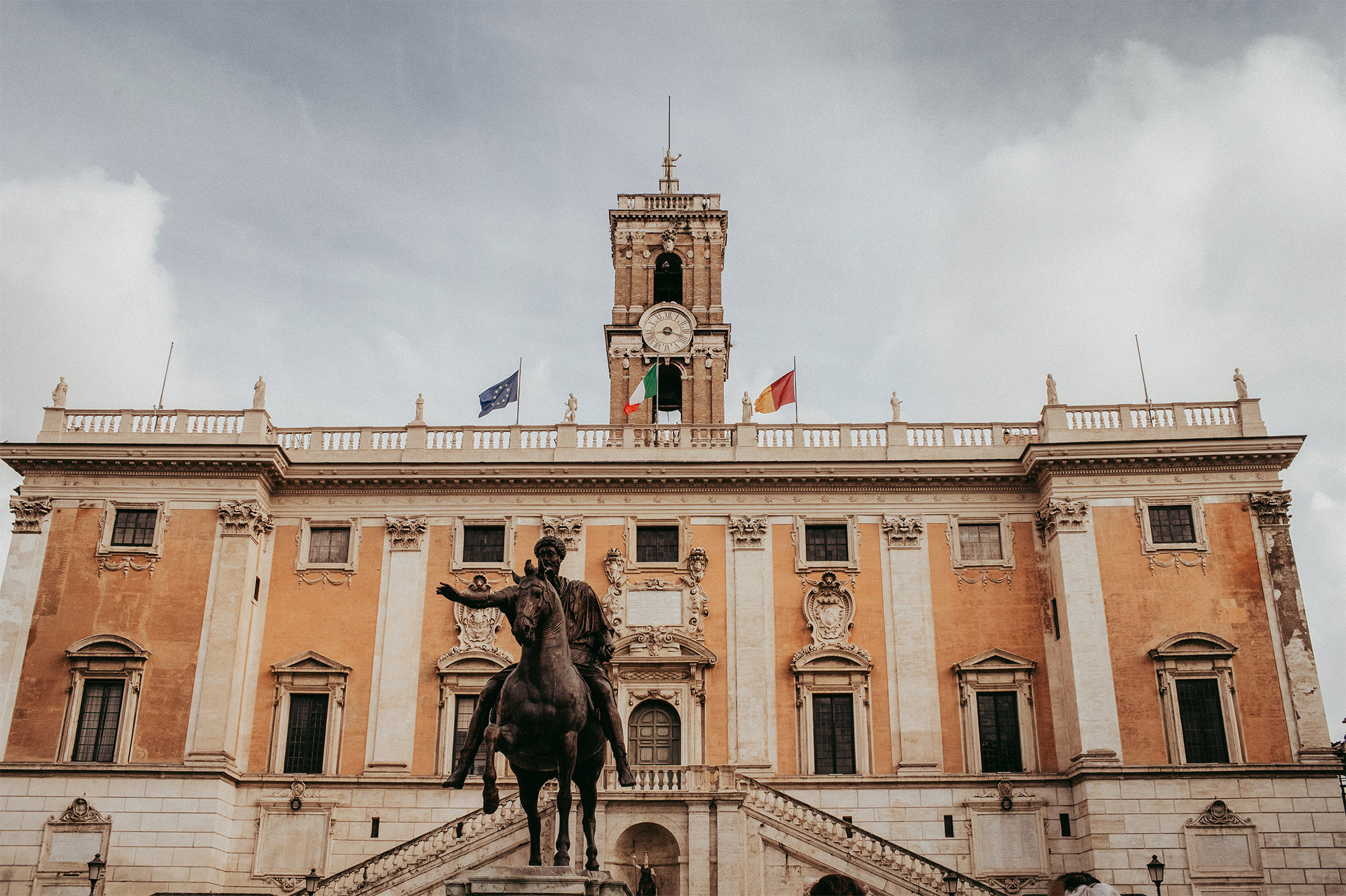 DSC00625 0014 entire 6