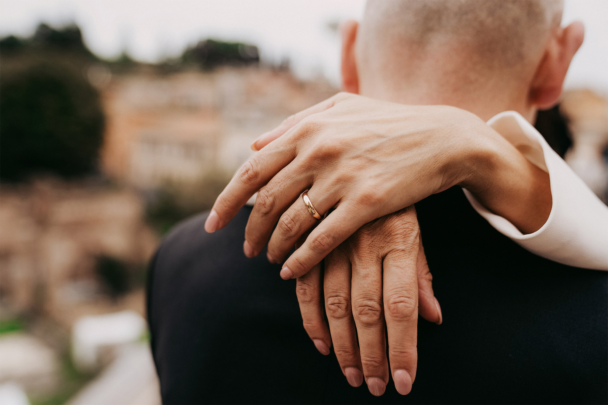 DSC00625 0016 DSC01194