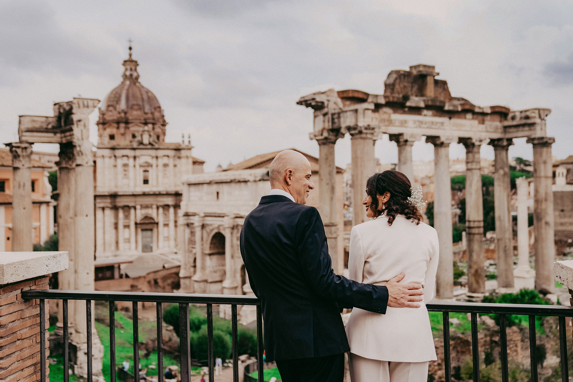 DSC00625 0018 DSC01101