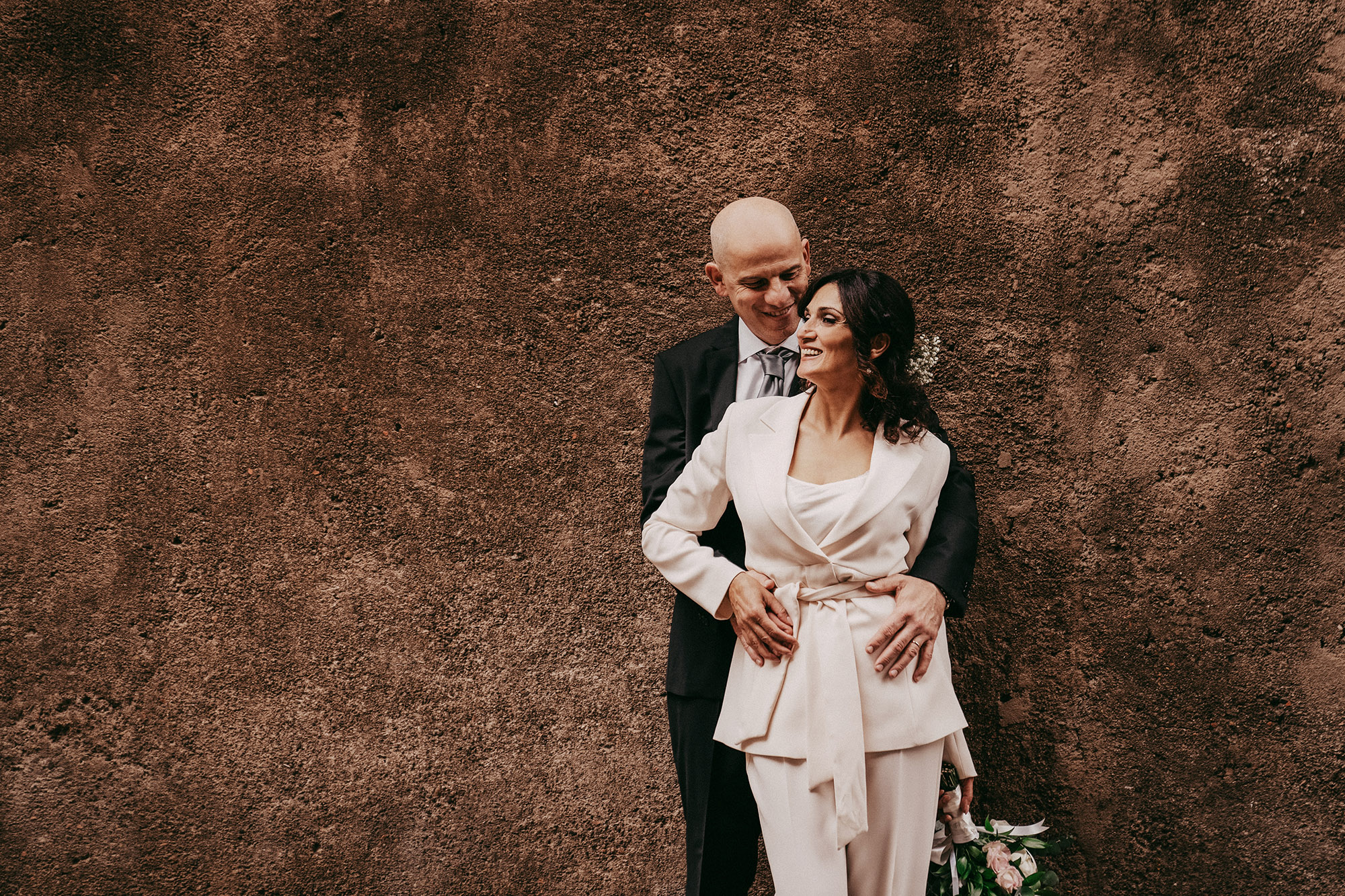 DSC00625 0019 DSC01062