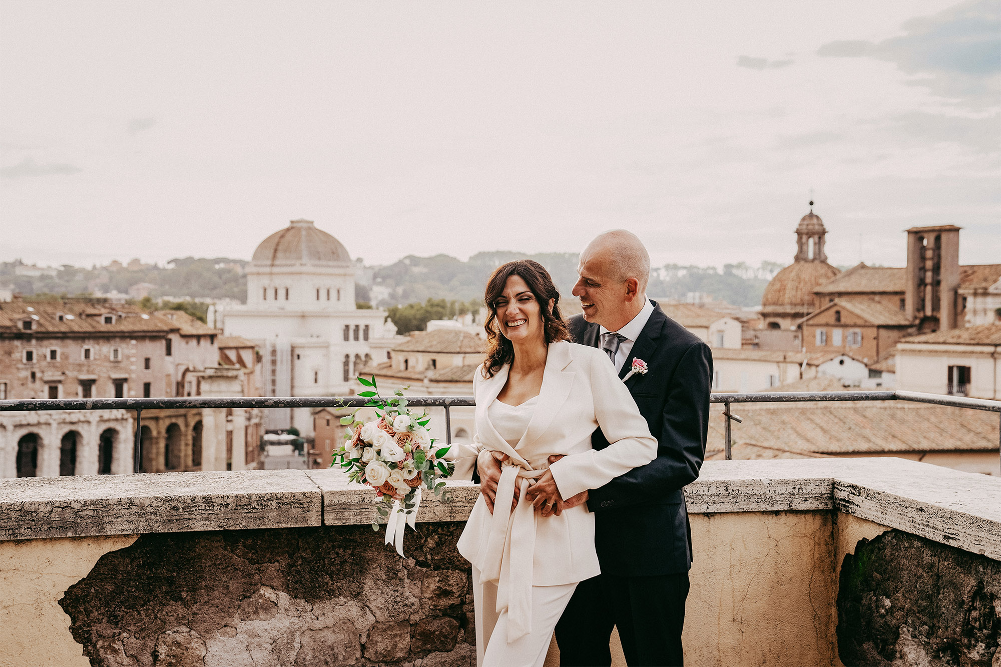 DSC00625 0021 DSC00803