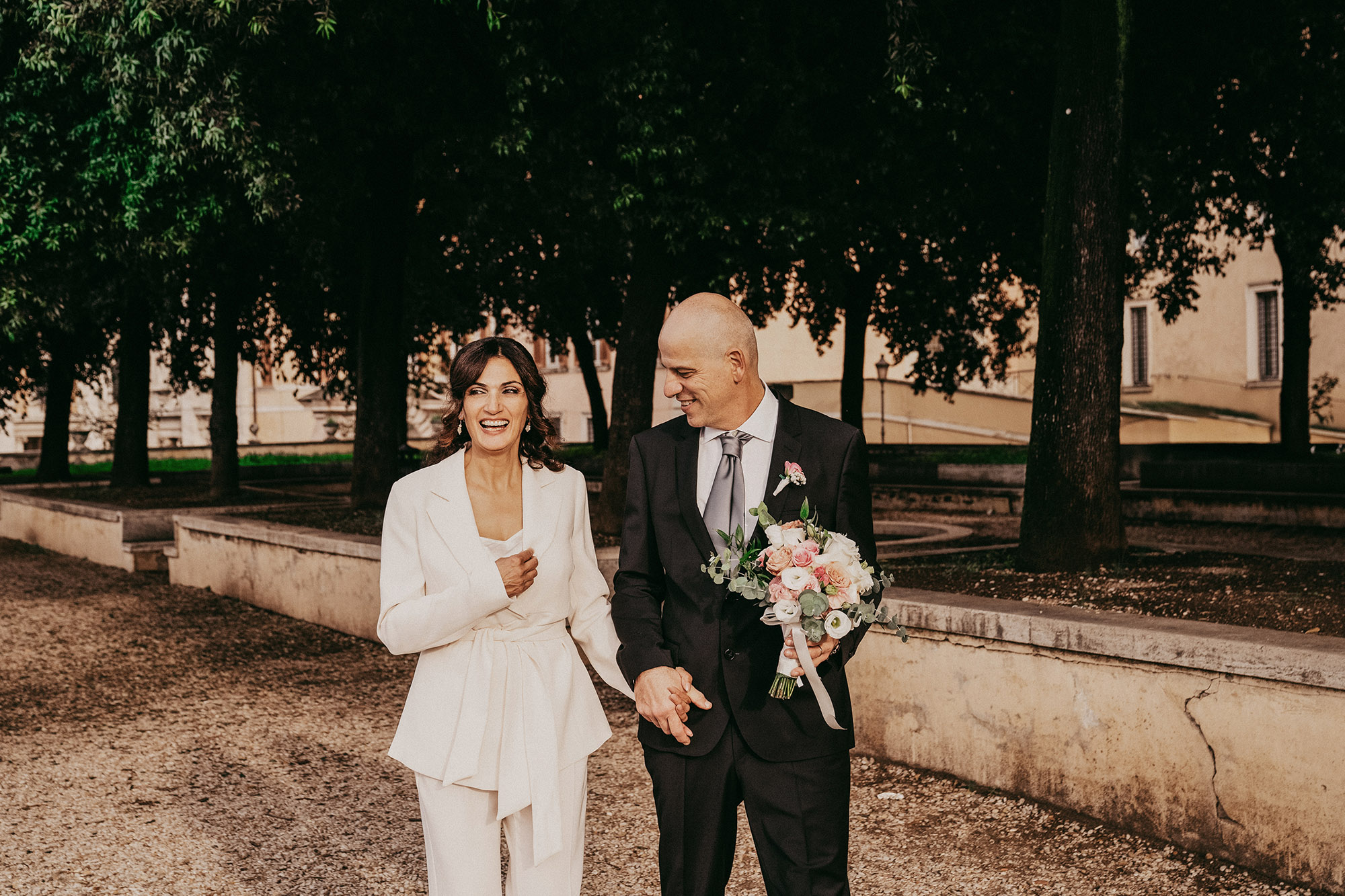 DSC00625 0022 DSC00739