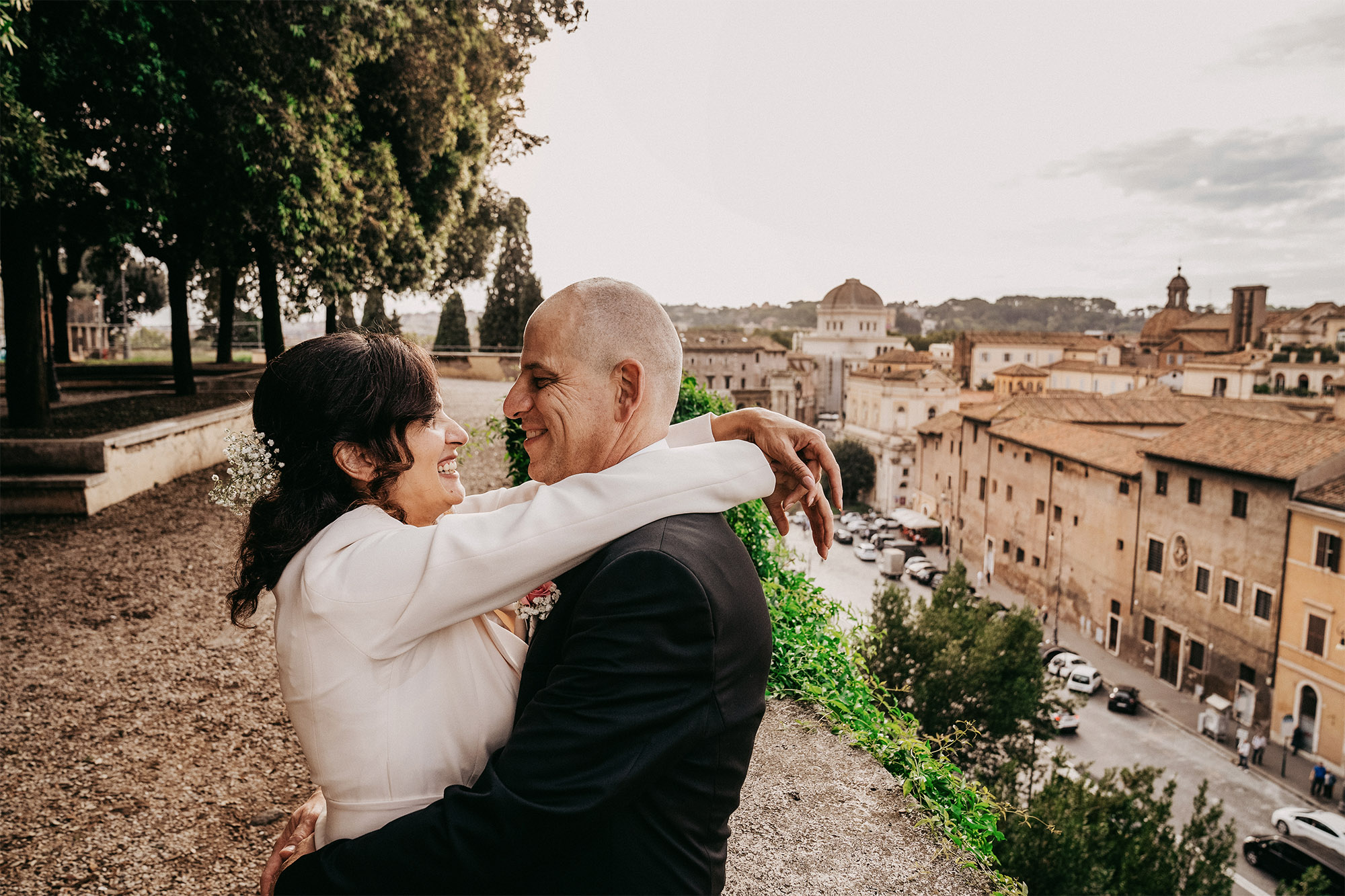 DSC00625 0024 DSC00696