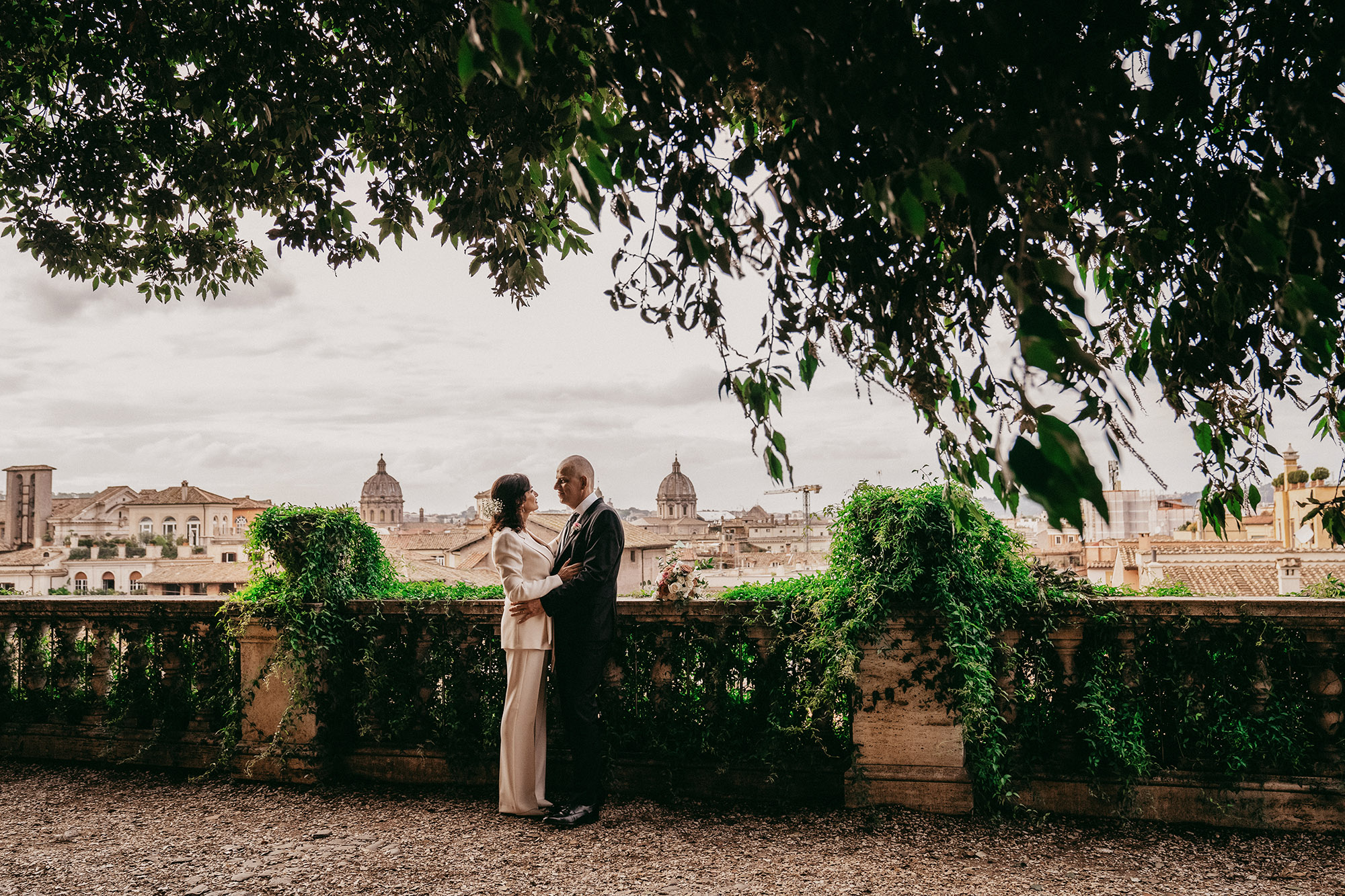 DSC00625 0026 Sfondo