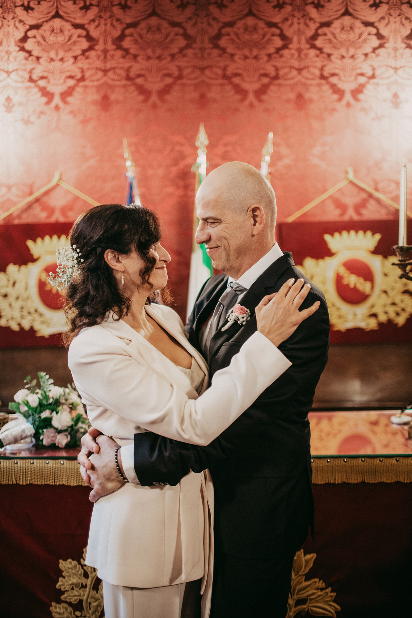 DSC00769 0000 entire 155