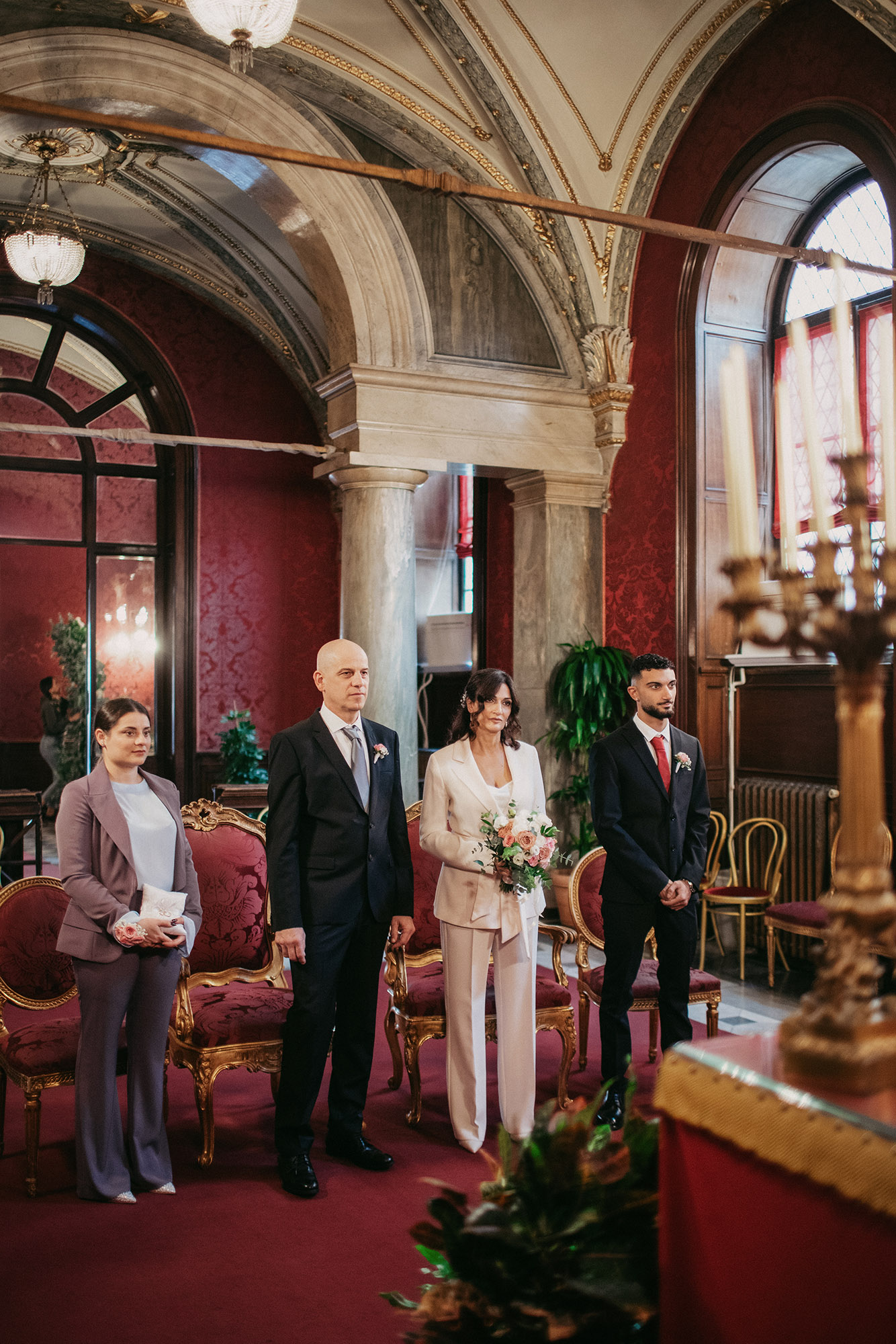 DSC00769 0001 entire 108 1