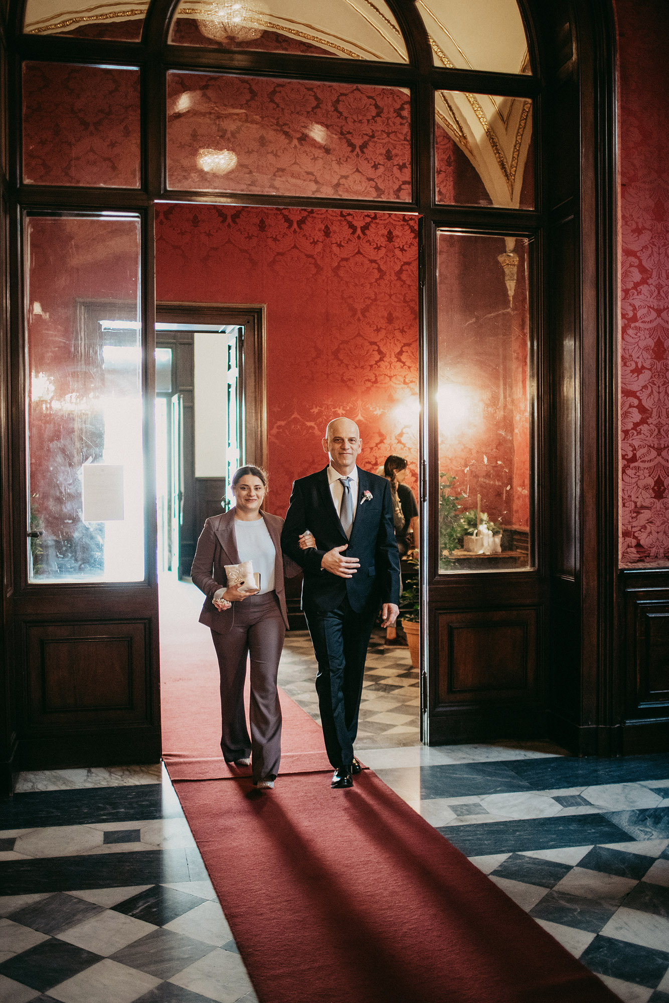 DSC00769 0003 entire 88