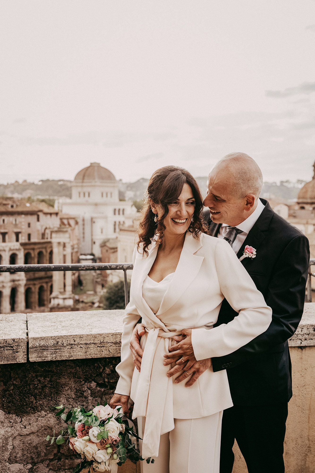 DSC00769 0005 Sfondo