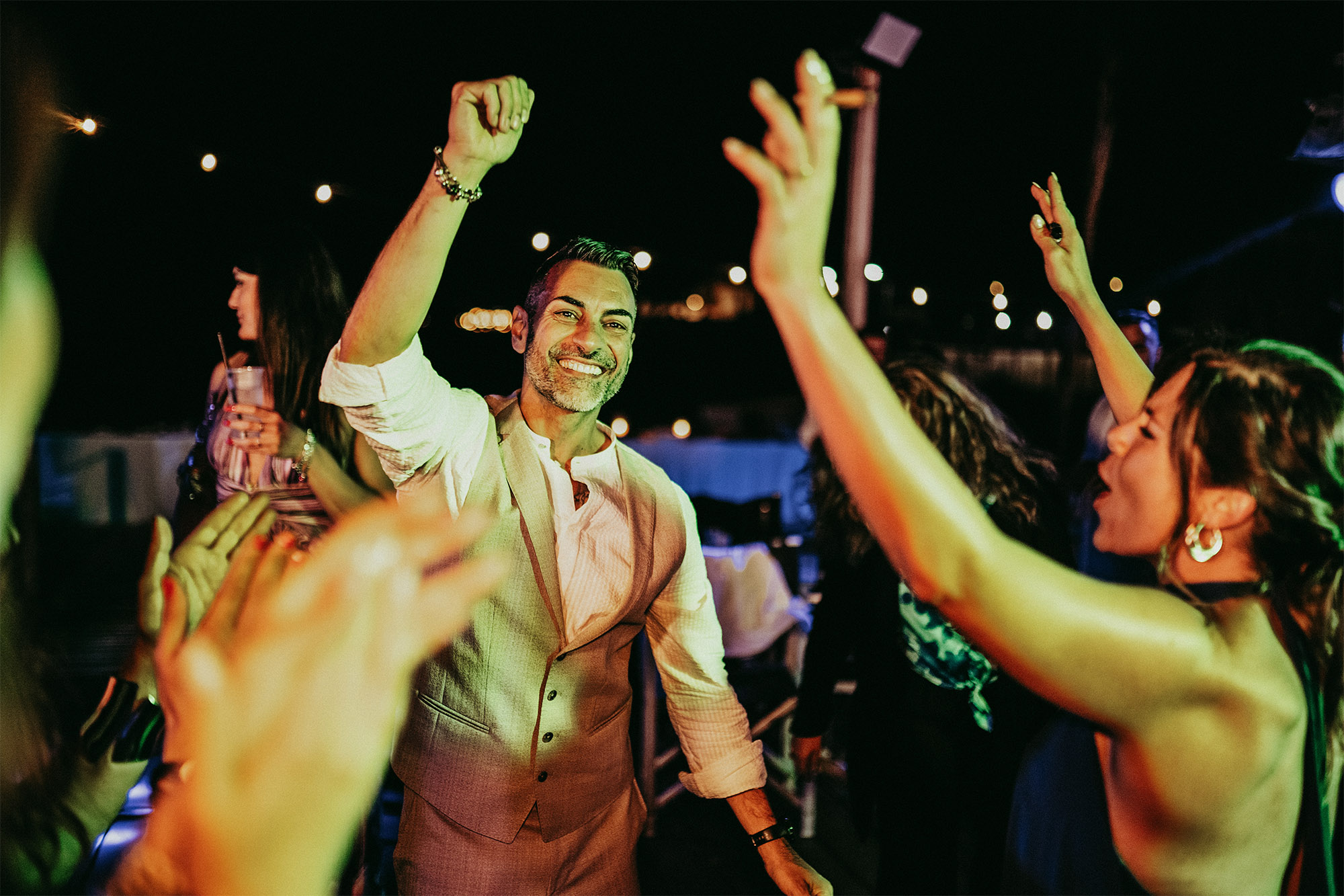 DSC07020 0000 entire 2909