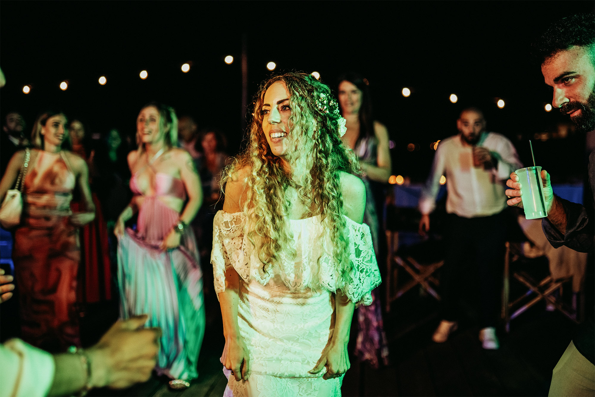 DSC07020 0001 entire 2893