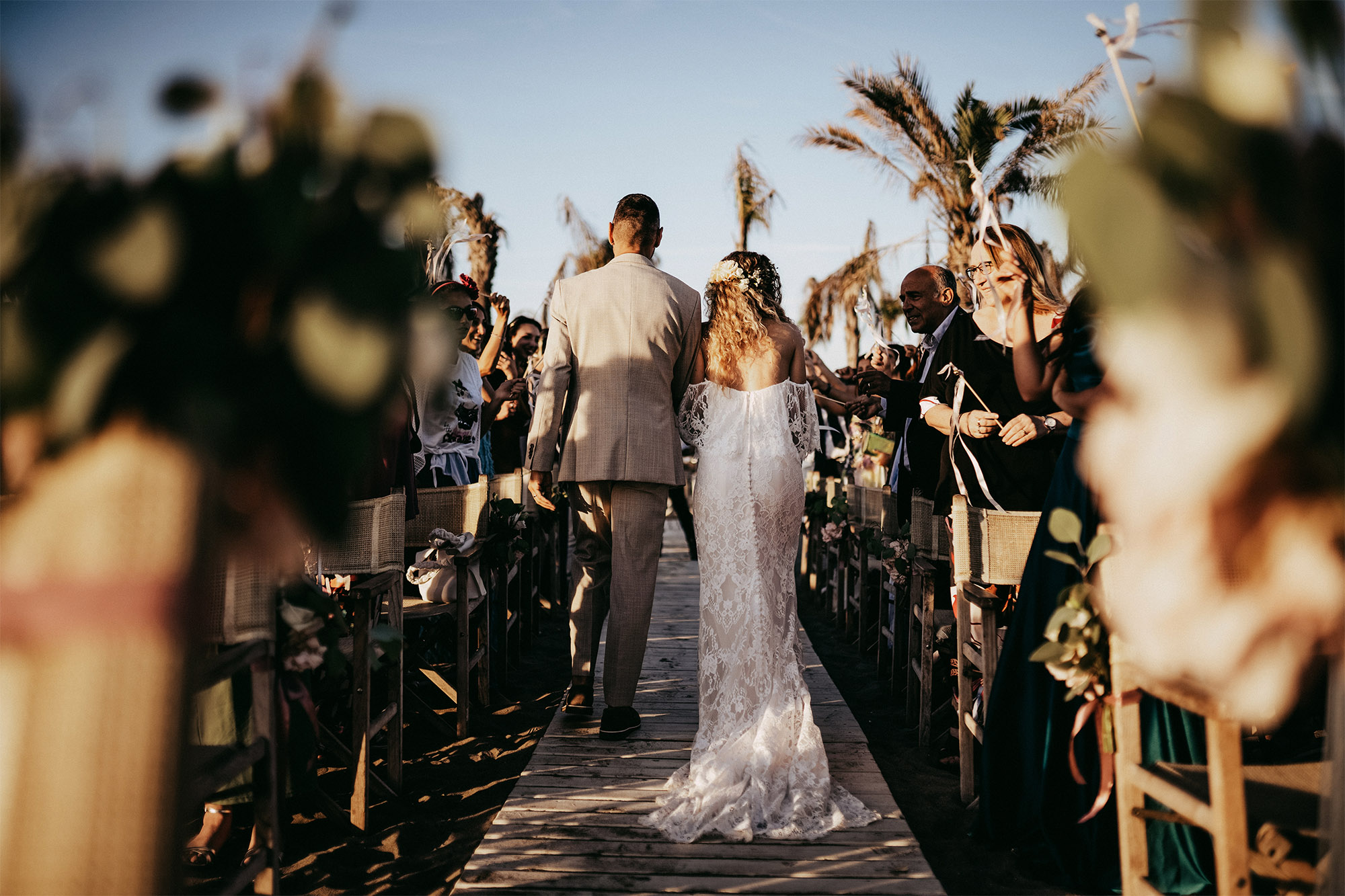 DSC07020 0002 entire 2460