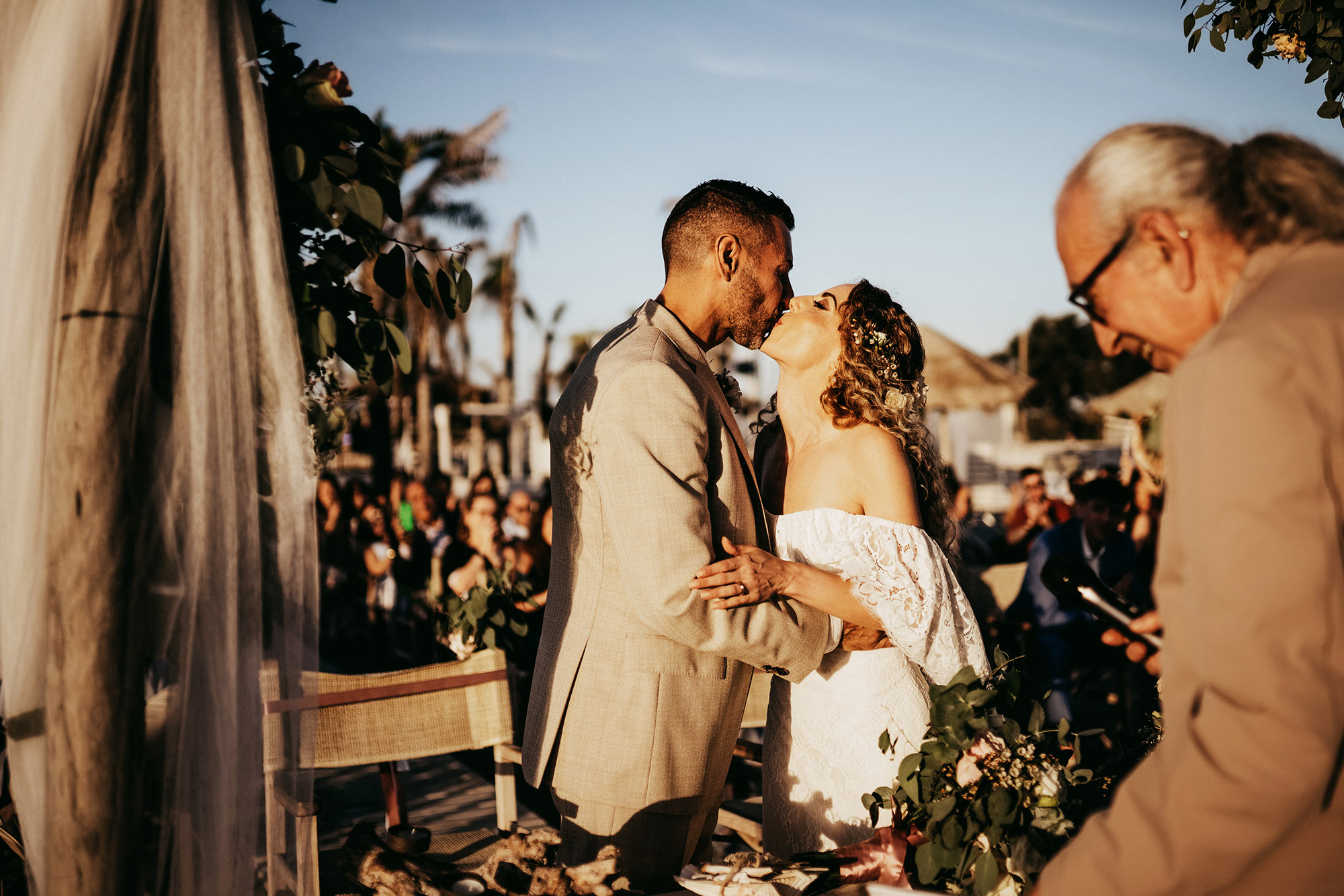 DSC07020 0003 entire 2456