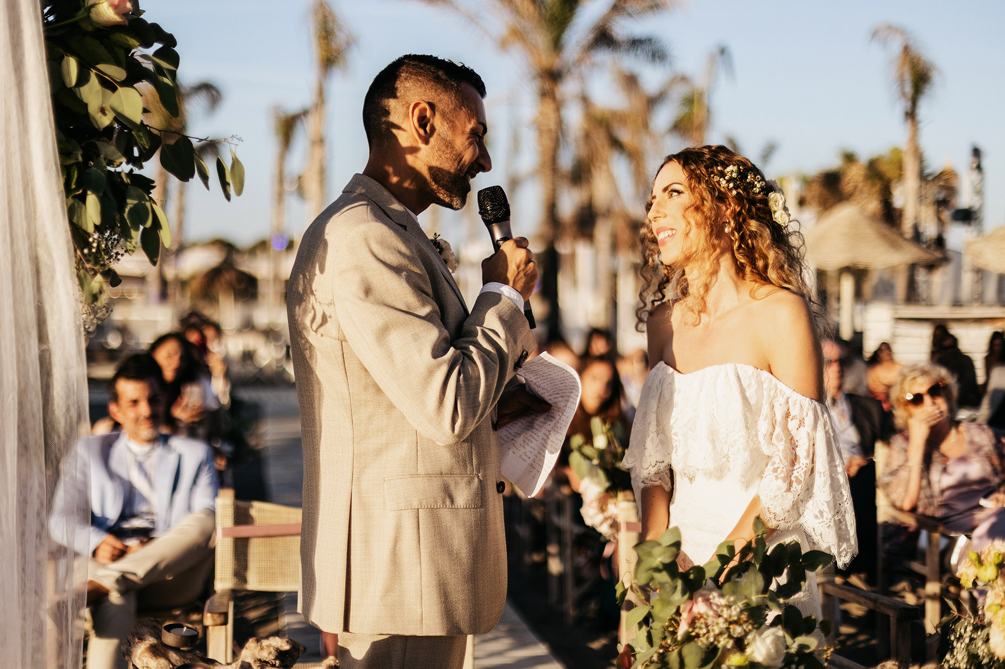 DSC07020 0004 entire 2408