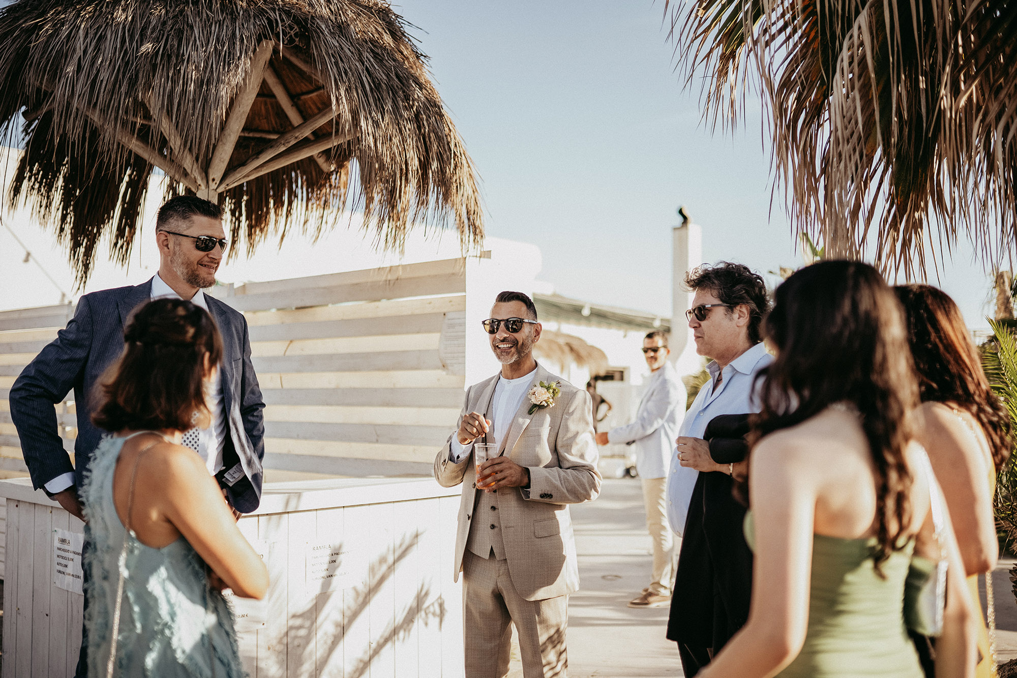 DSC07020 0007 entire 2283