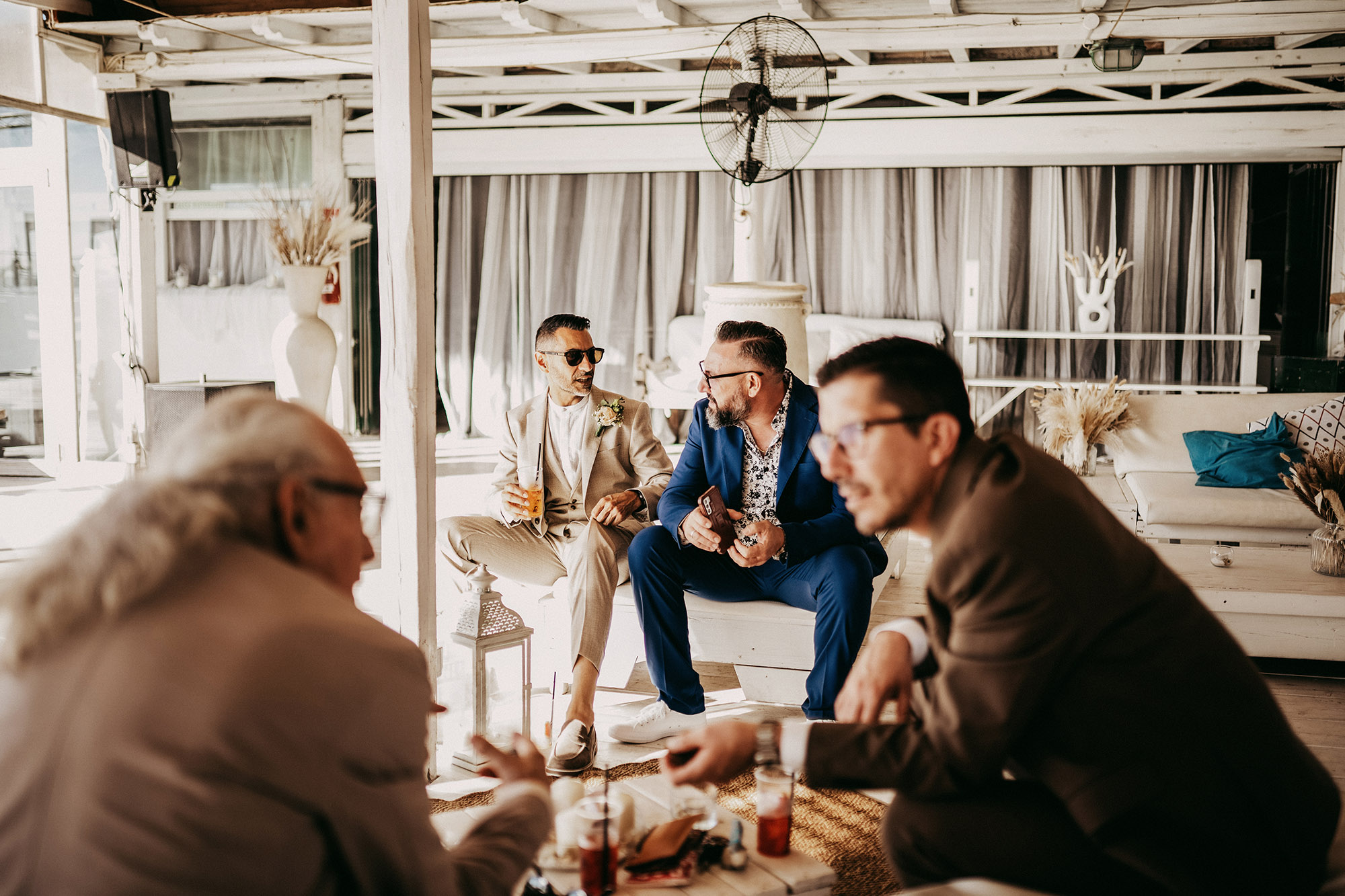 DSC07020 0008 entire 2276